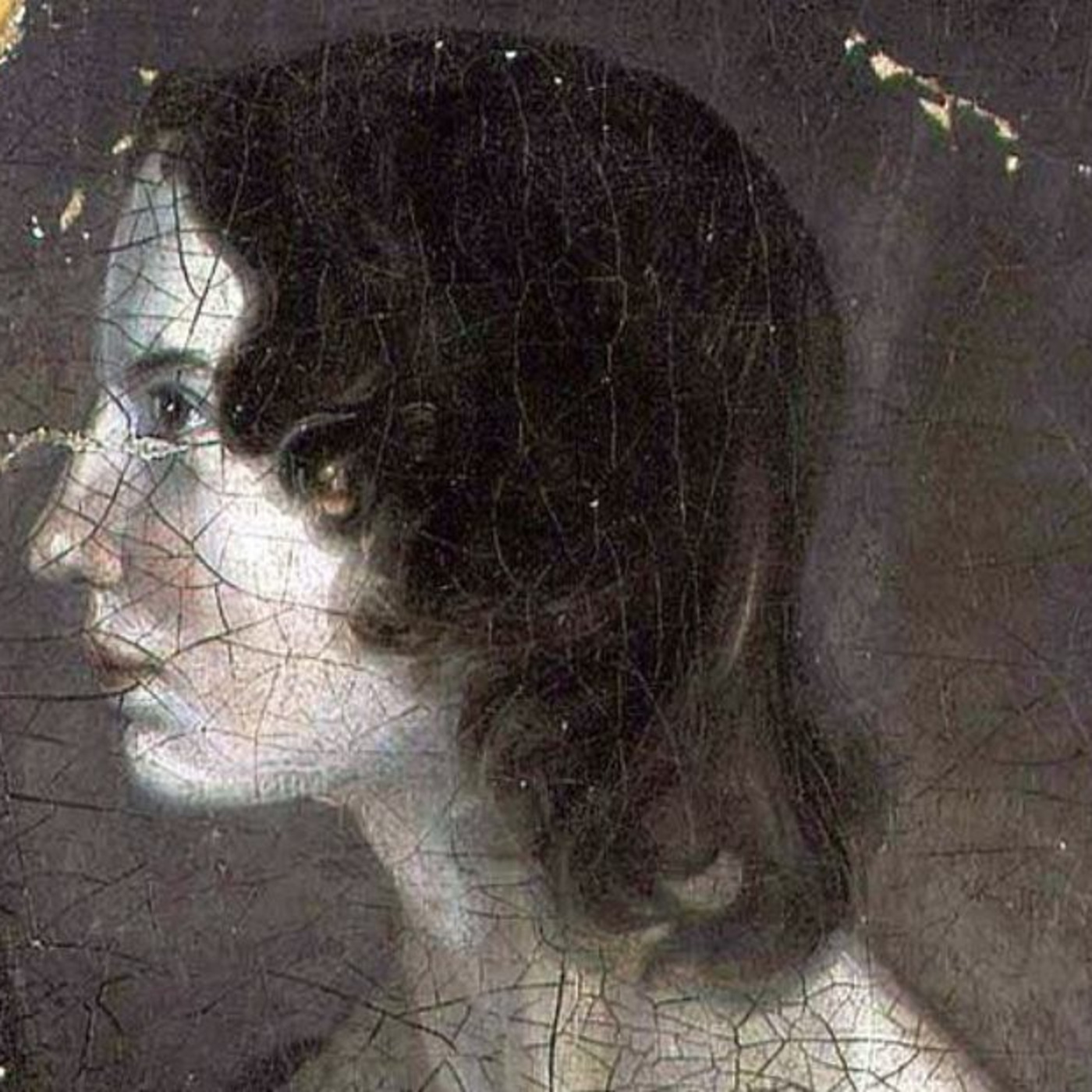 From the Victorian Age to the Present