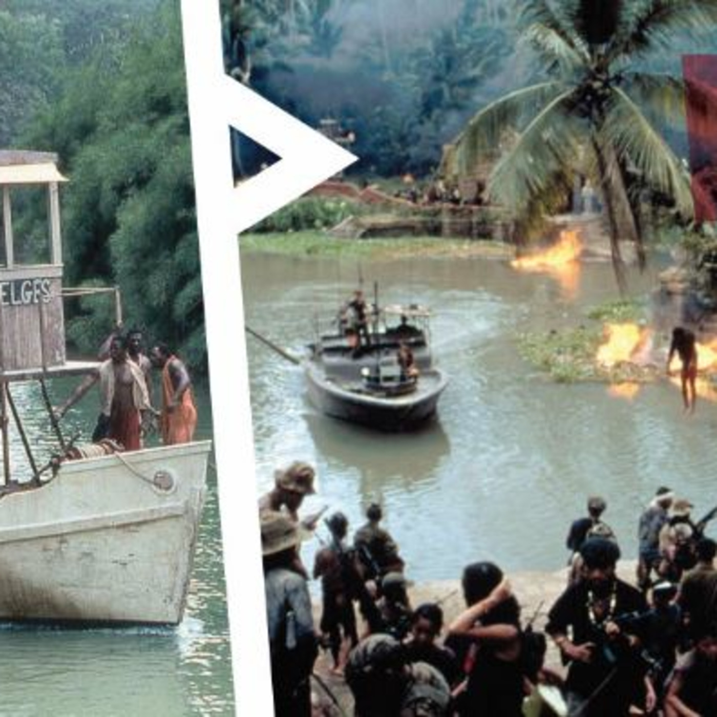 From the Victorian Age to the Present