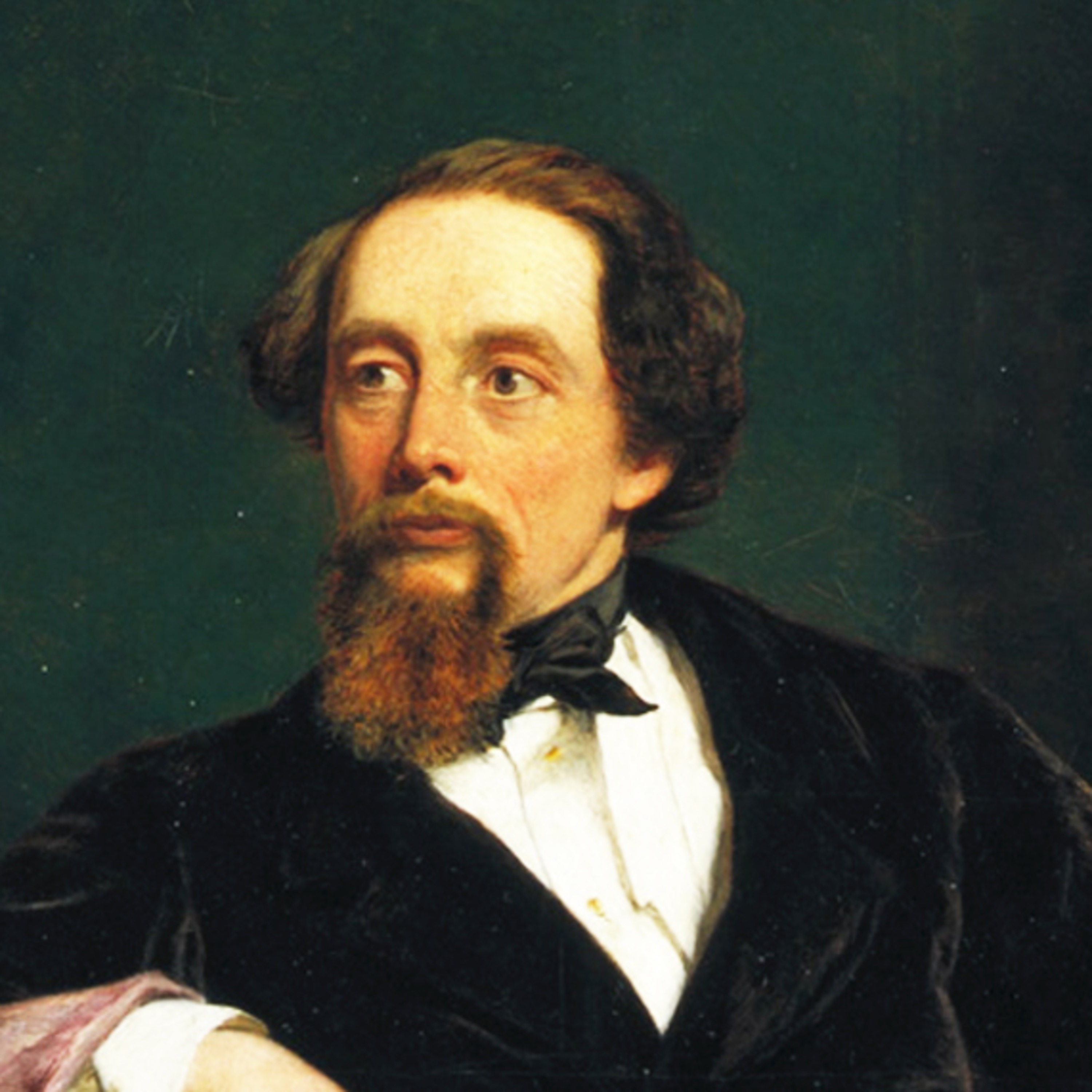 From the Victorian Age to the Present