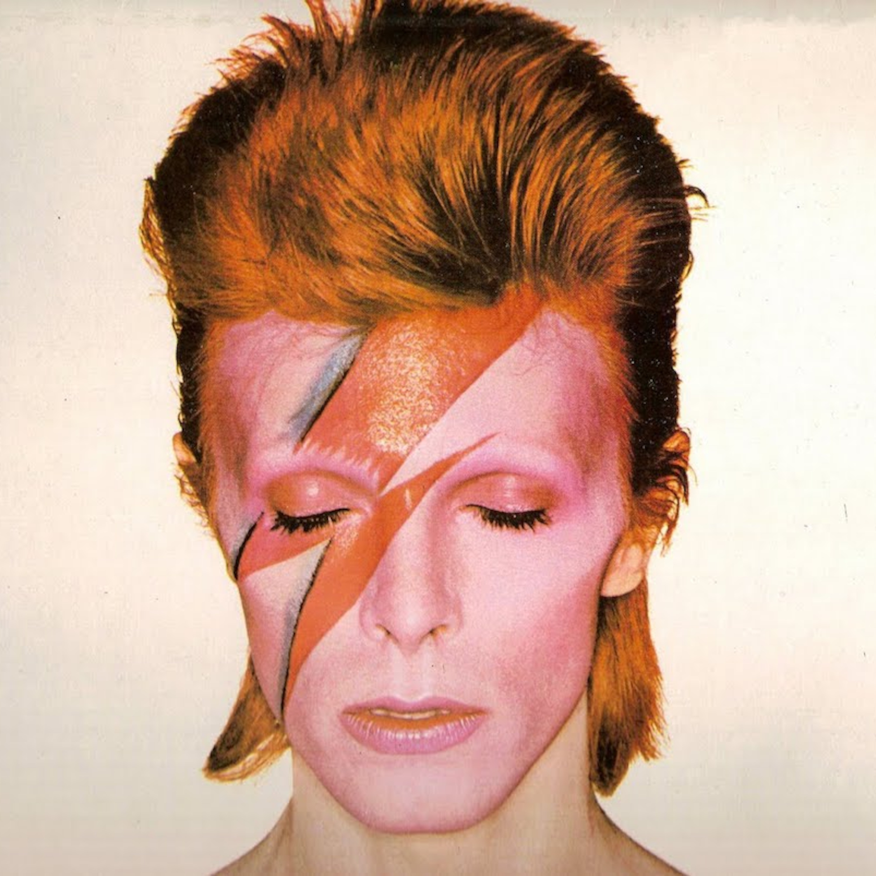 From the Victorian Age to the Present