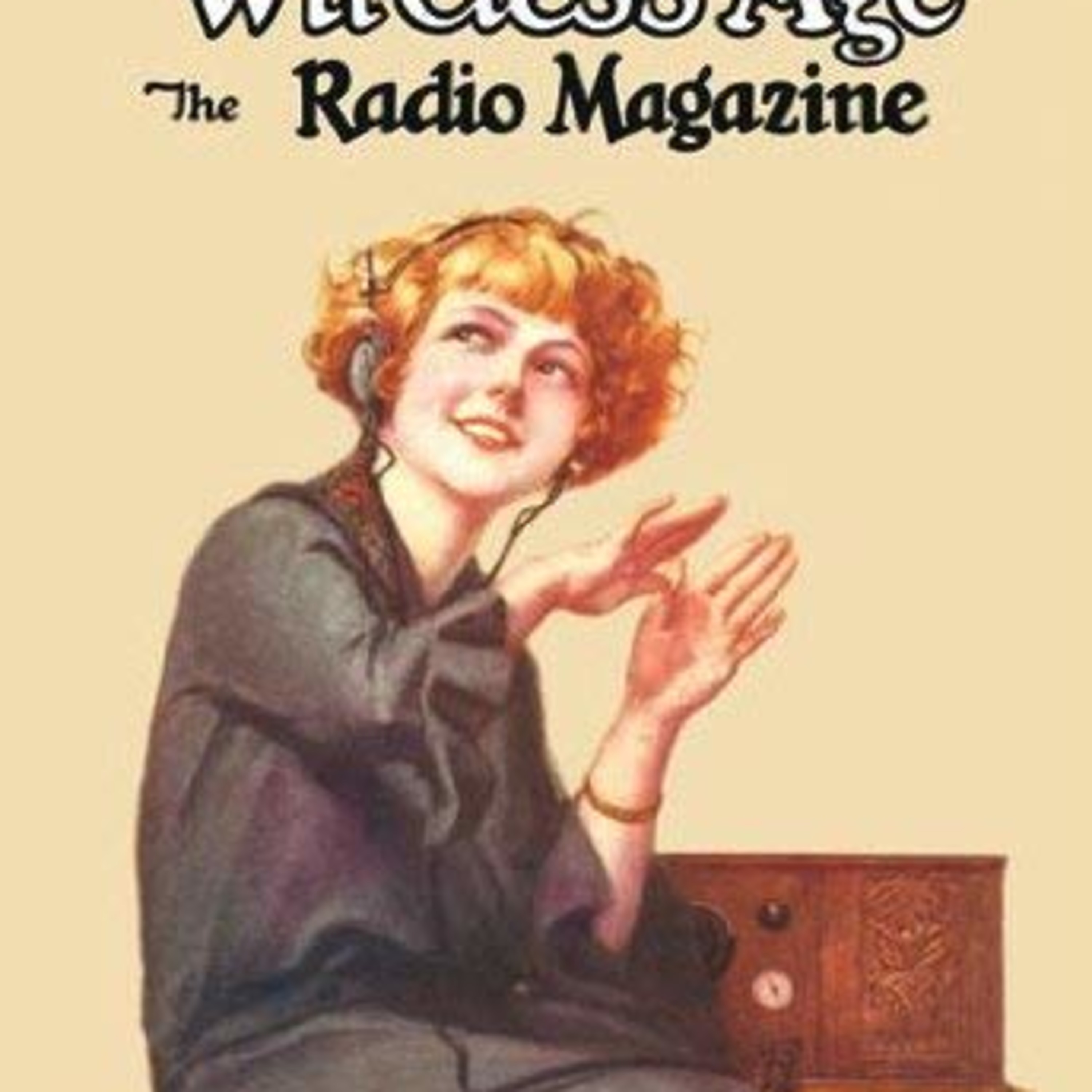 From the Victorian Age to the Present