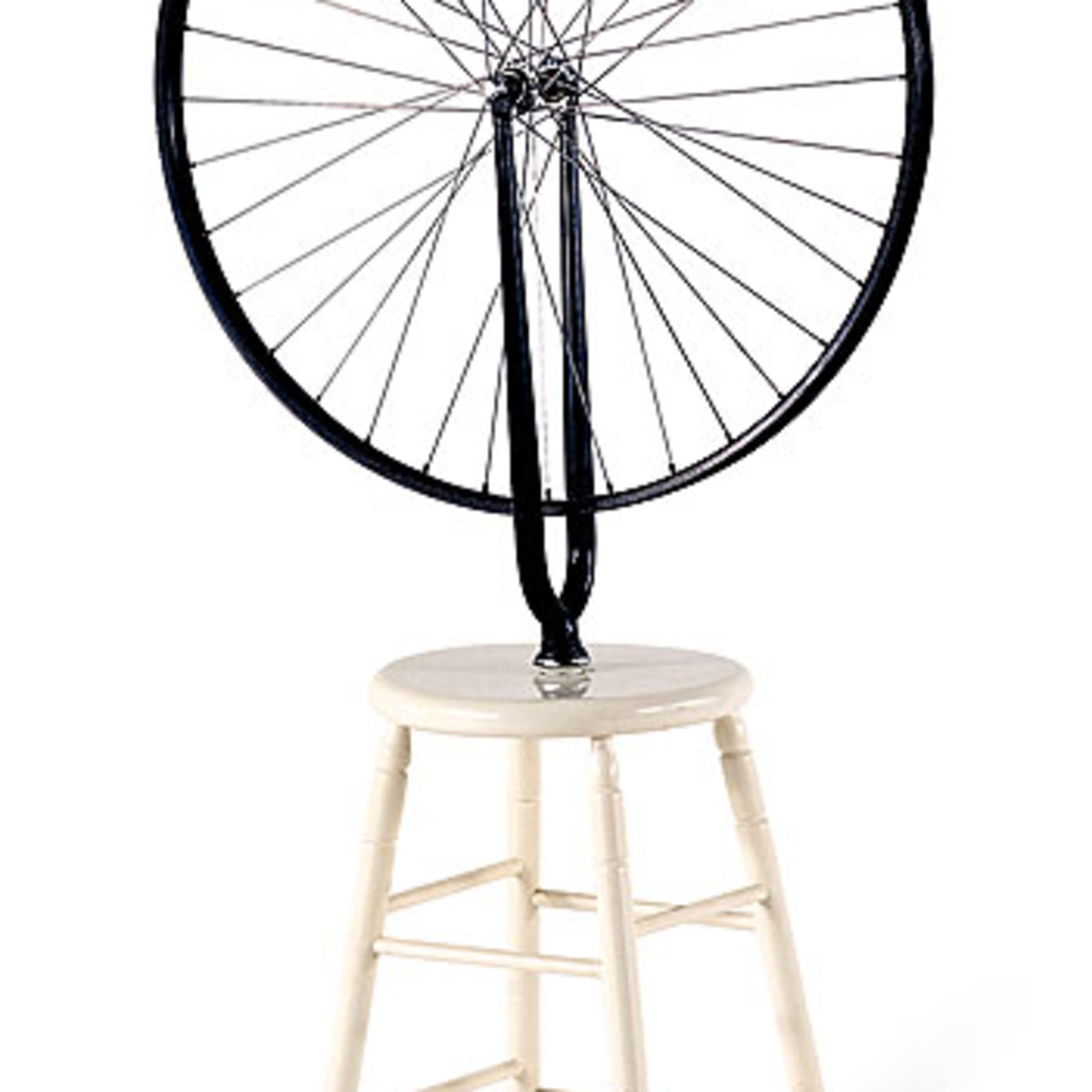 From the Victorian Age to the Present