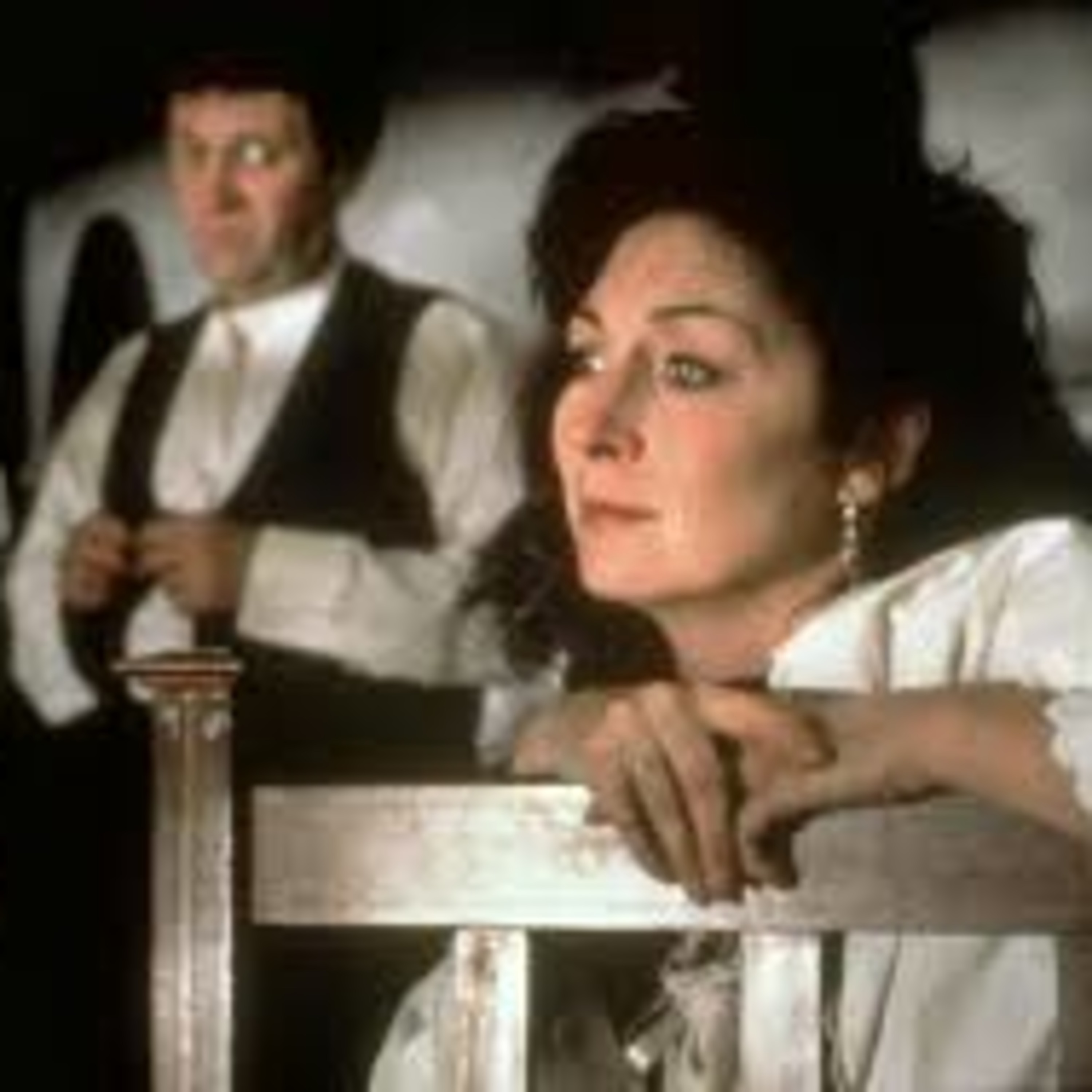 From the Victorian Age to the Present