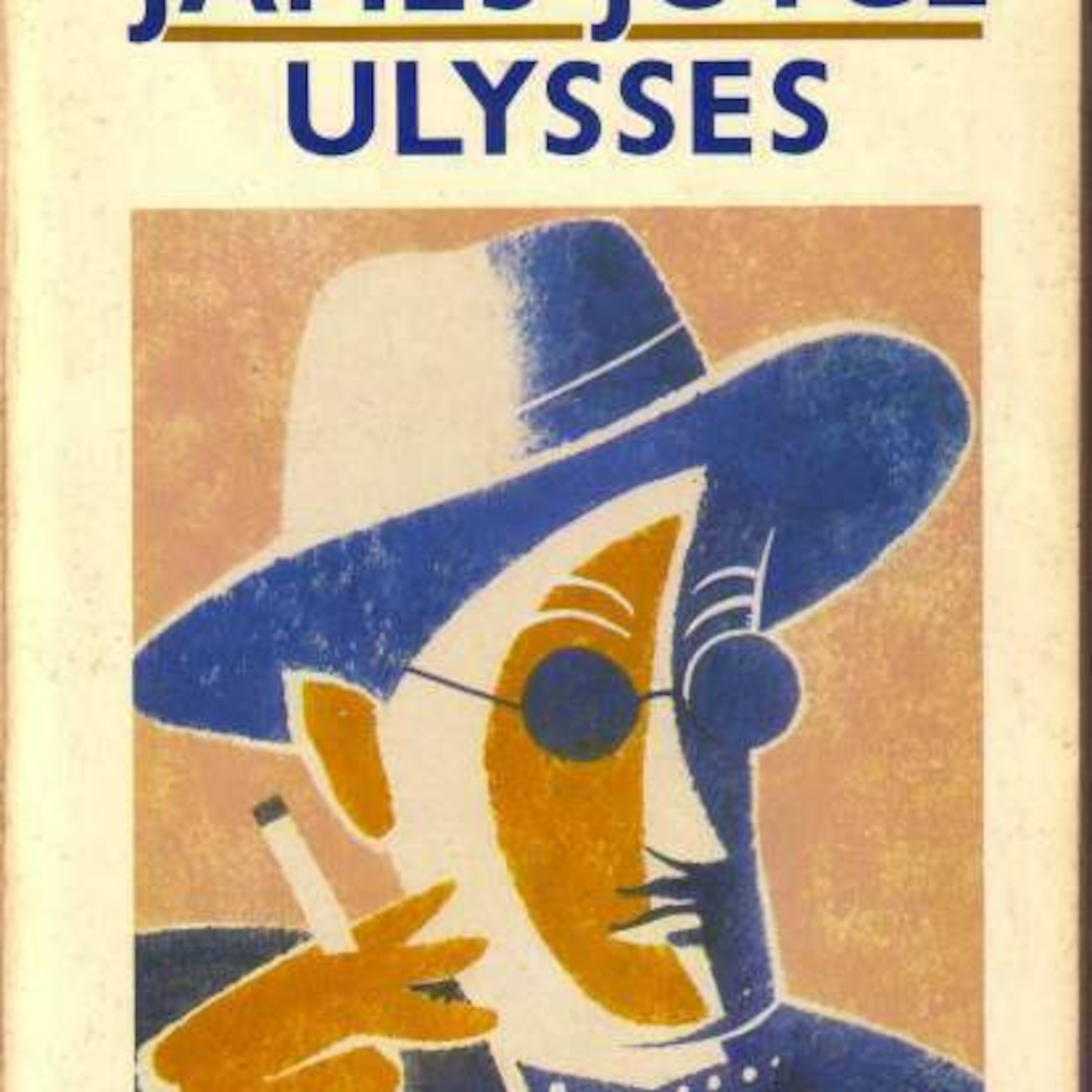 From the Victorian Age to the Present