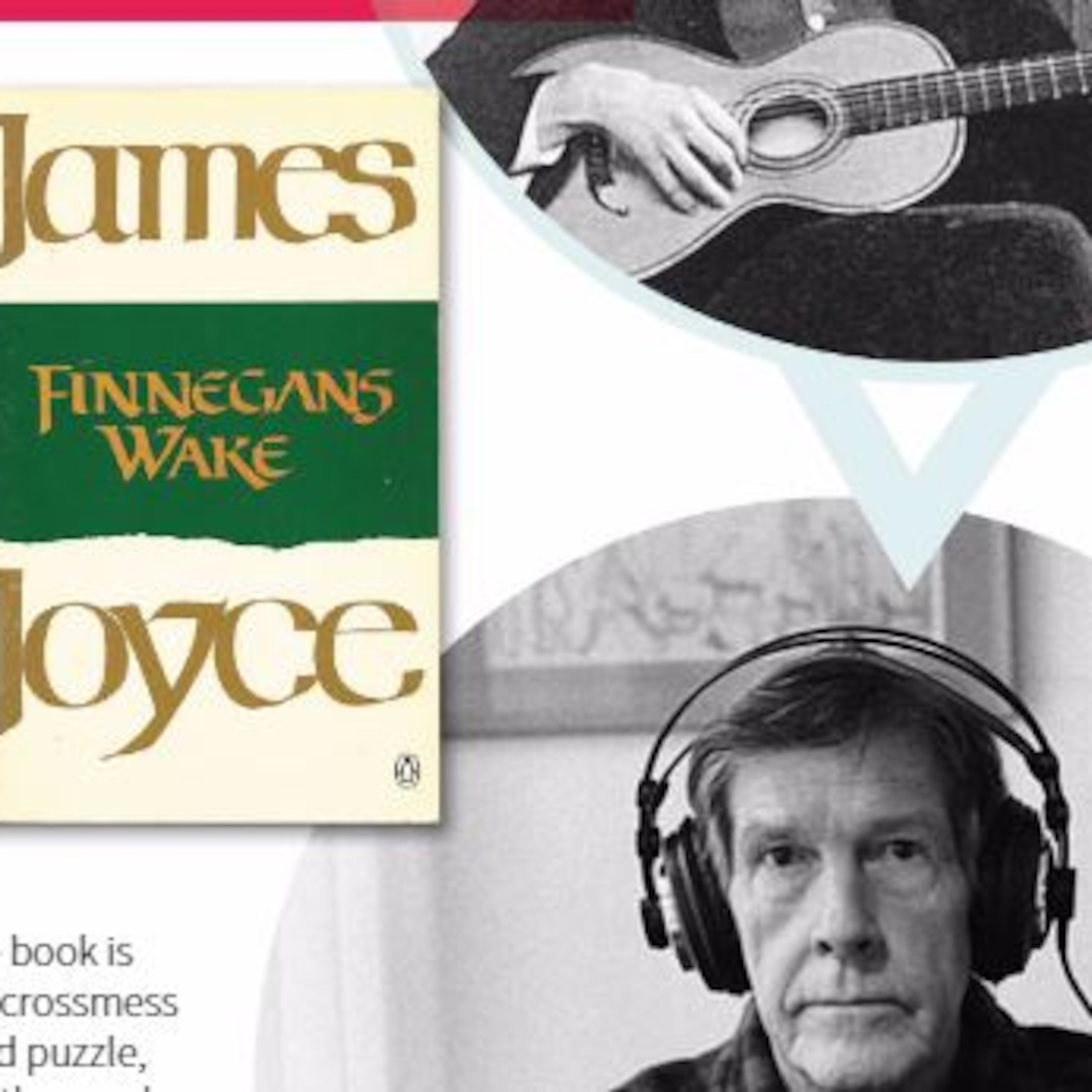 From the Victorian Age to the Present