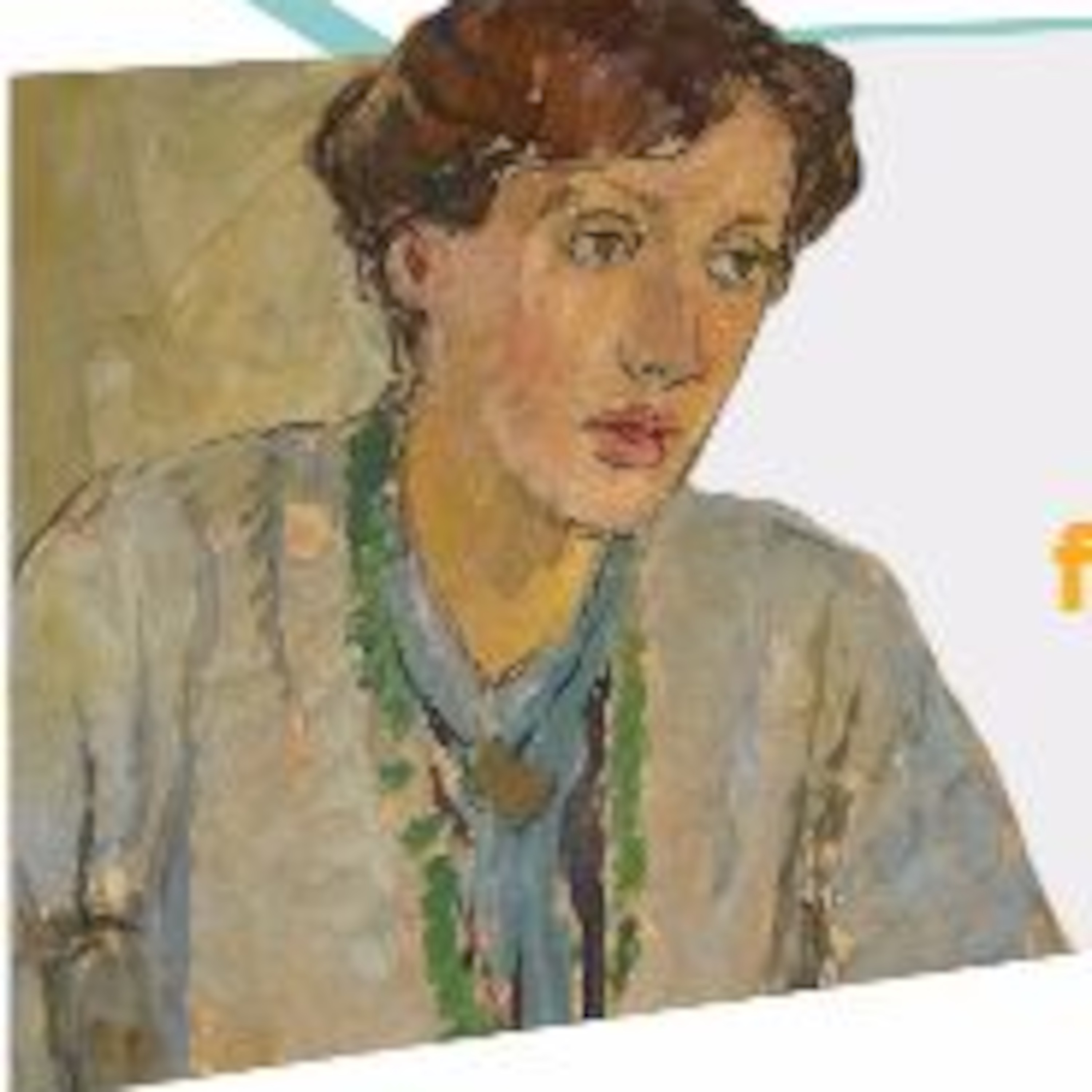 From the Victorian Age to the Present