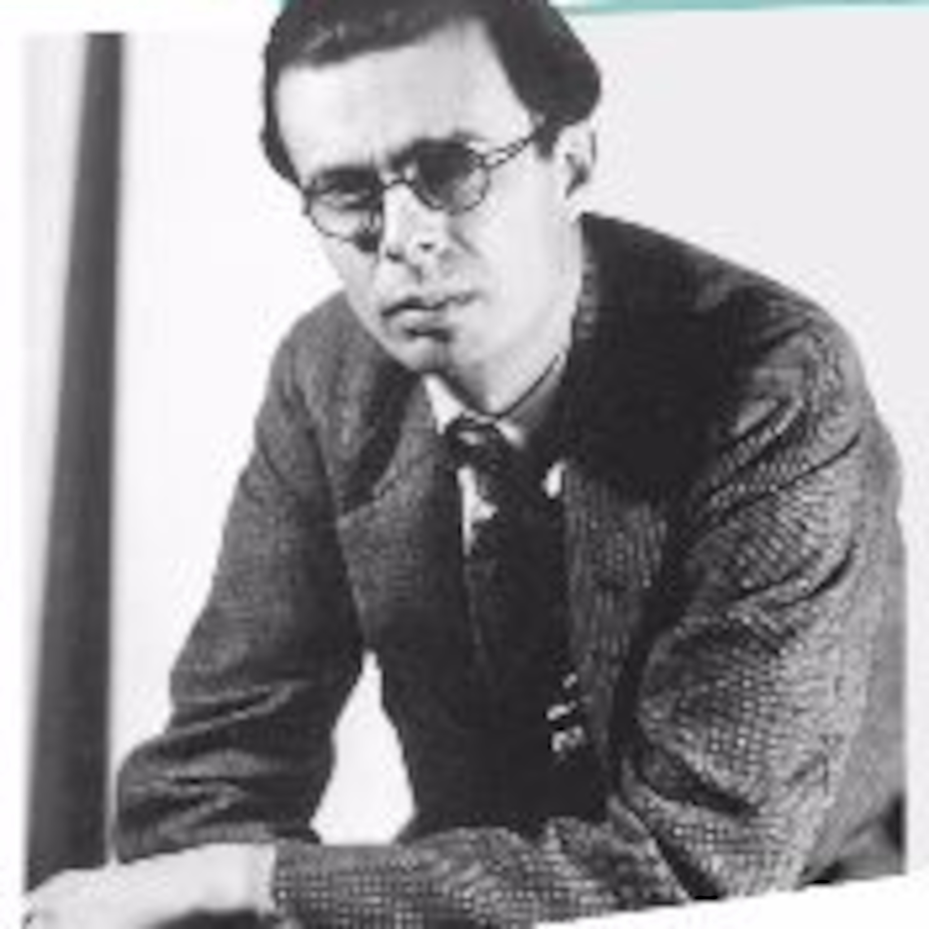 From the Victorian Age to the Present