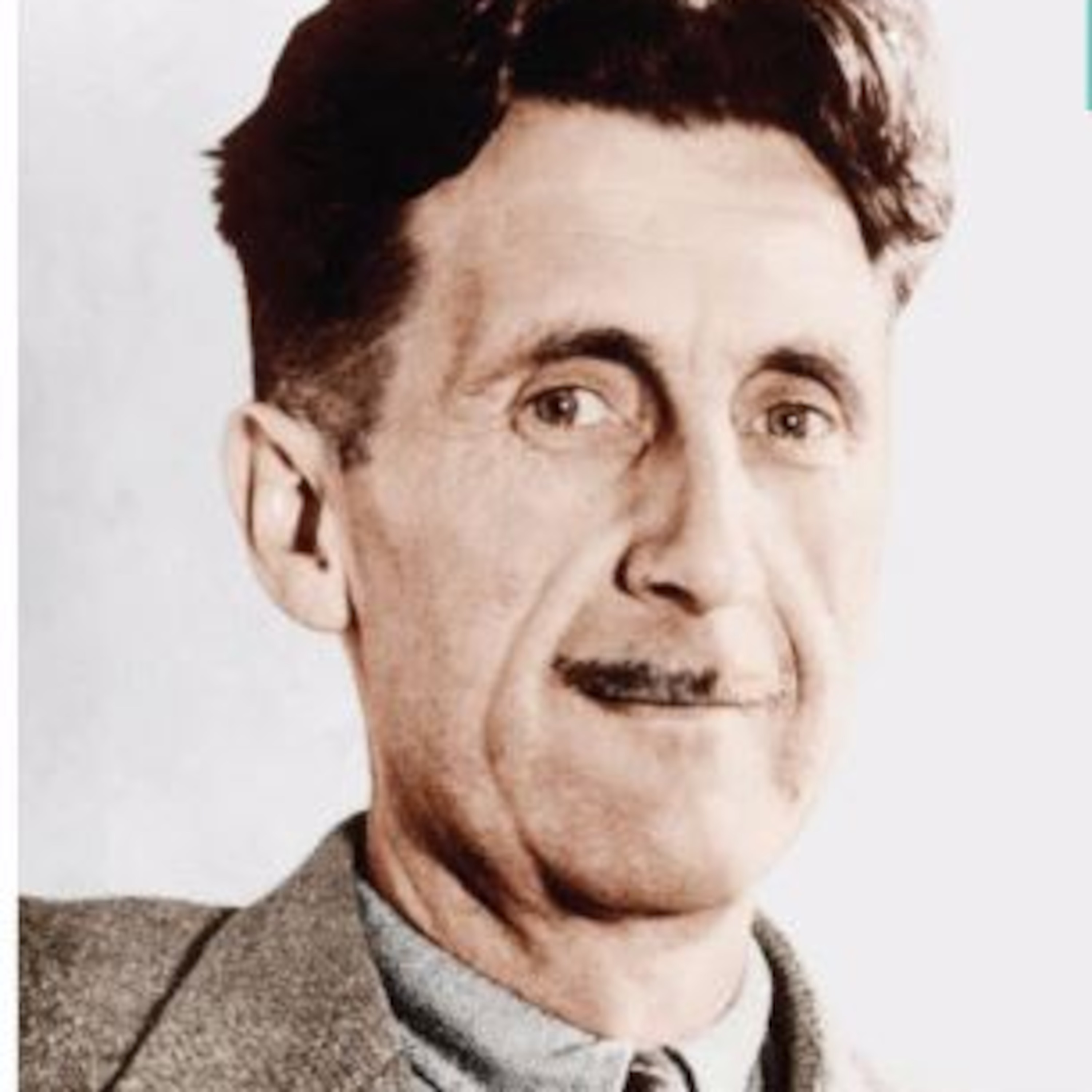 From the Victorian Age to the Present