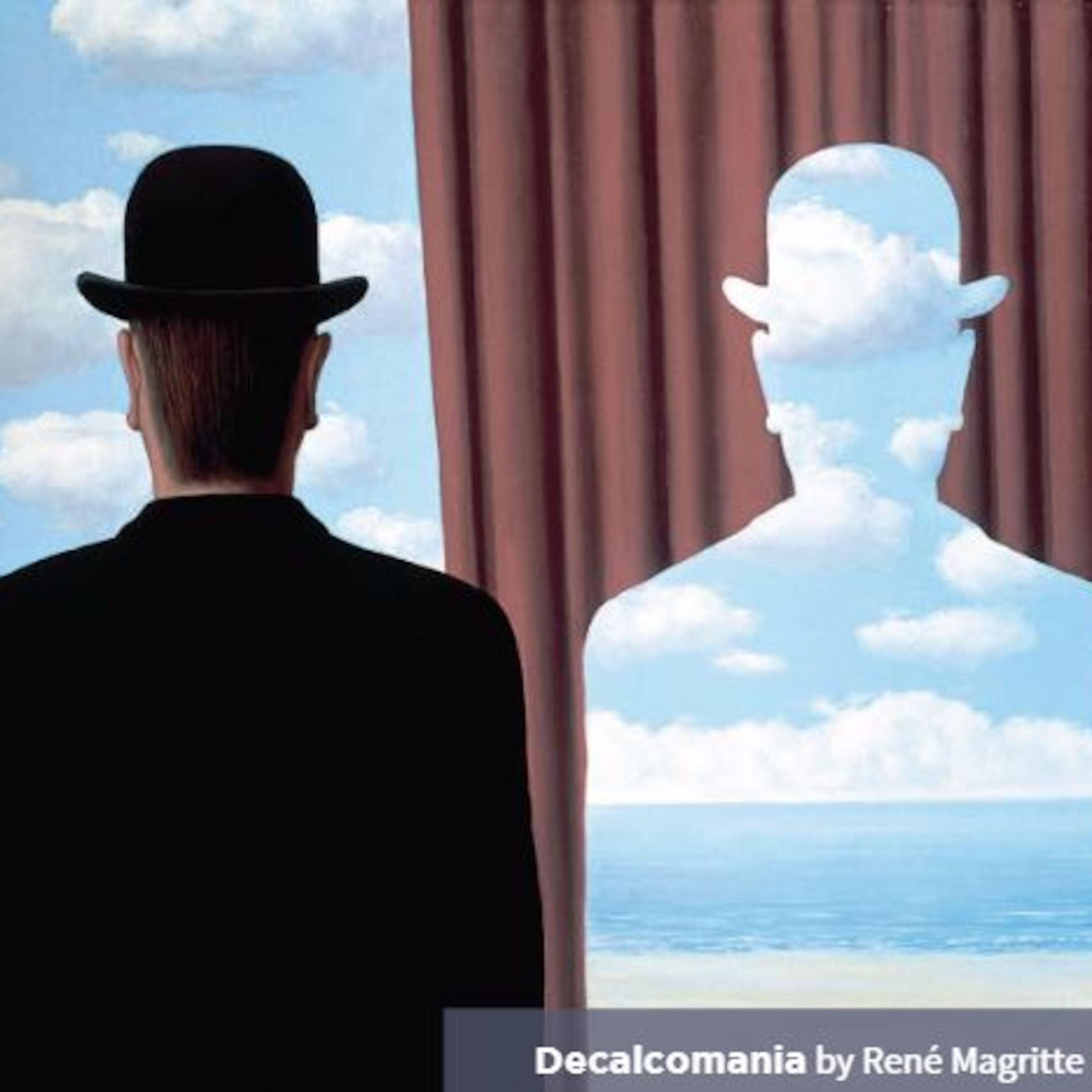 From the Victorian Age to the Present