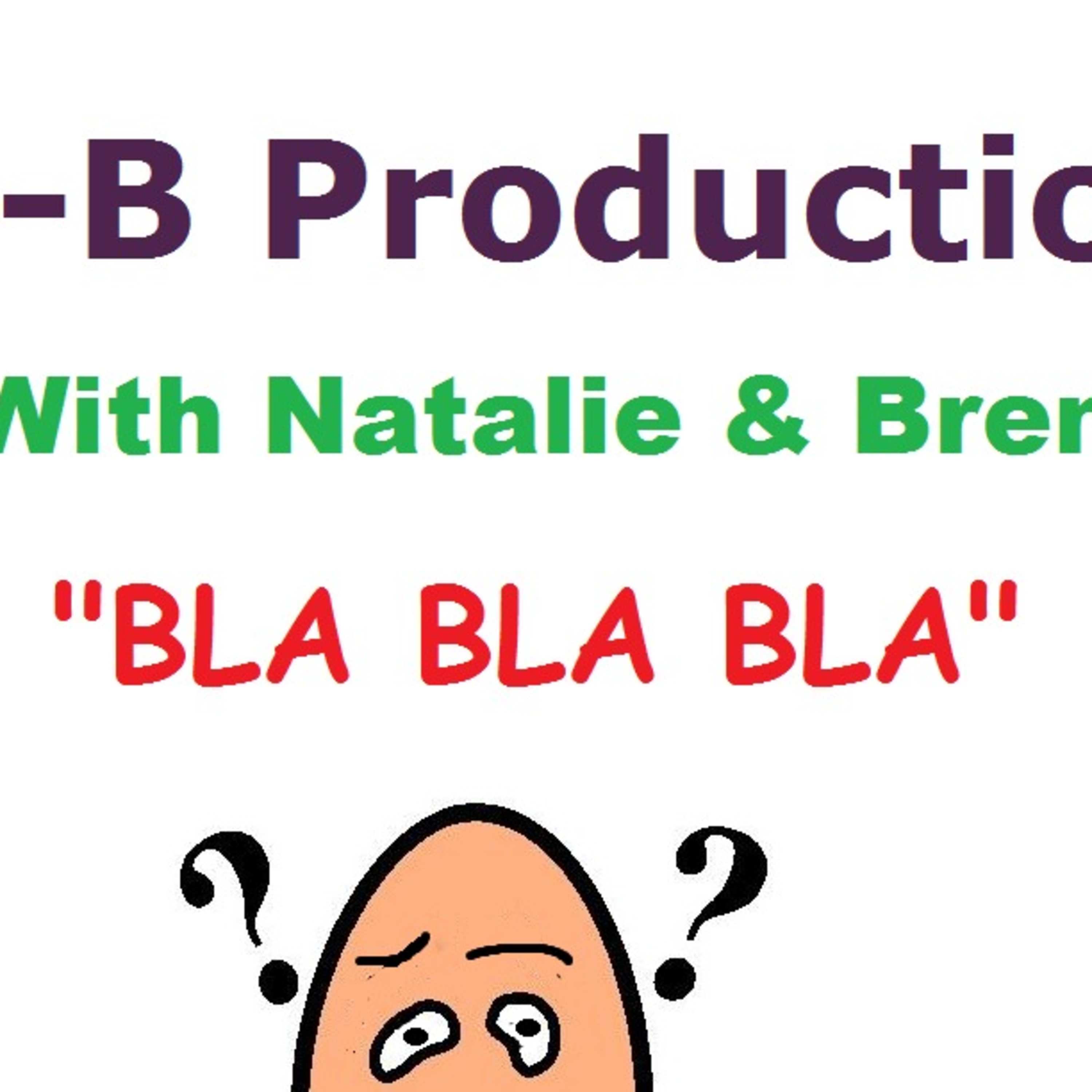 N-B Productions