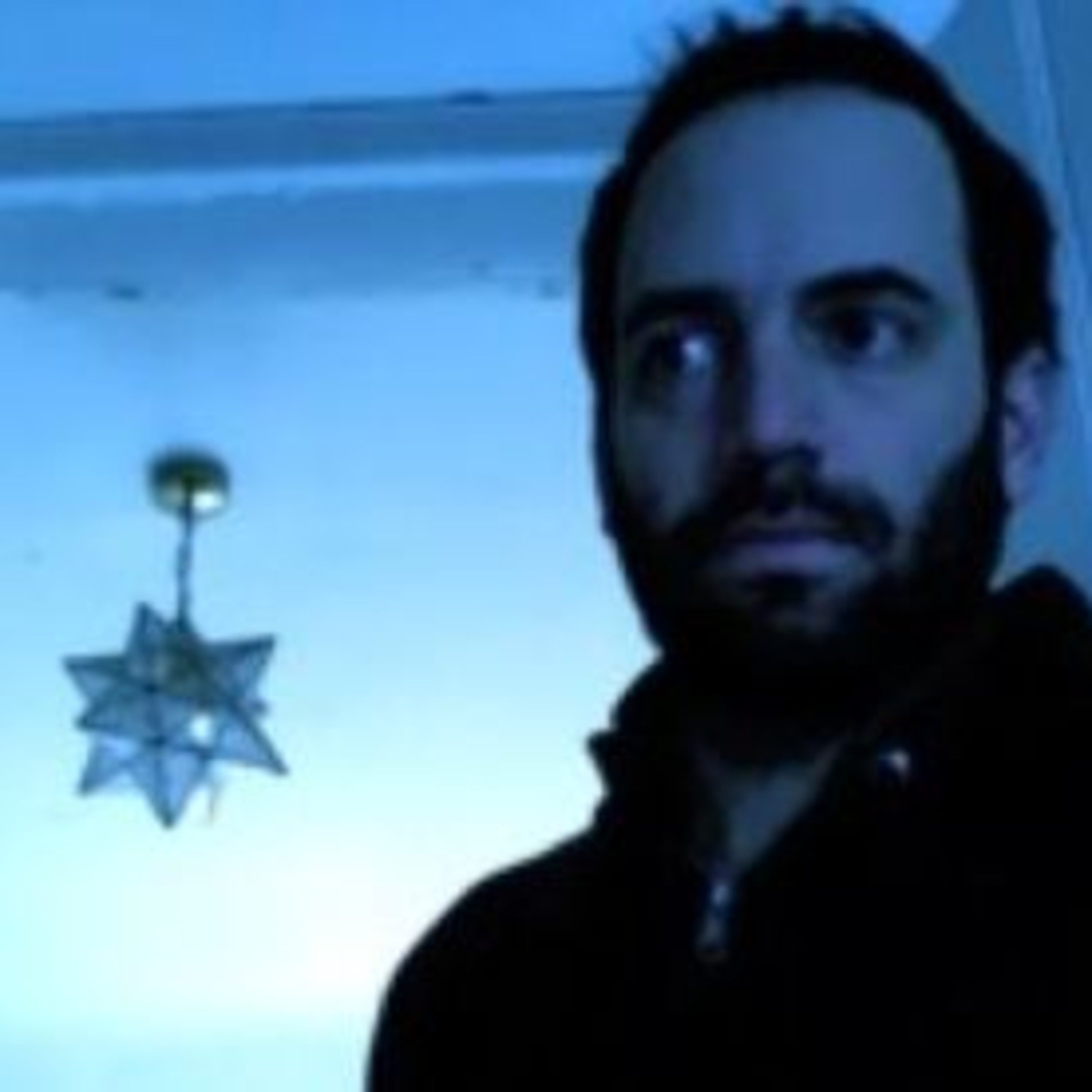 Songs to Learn and Sing