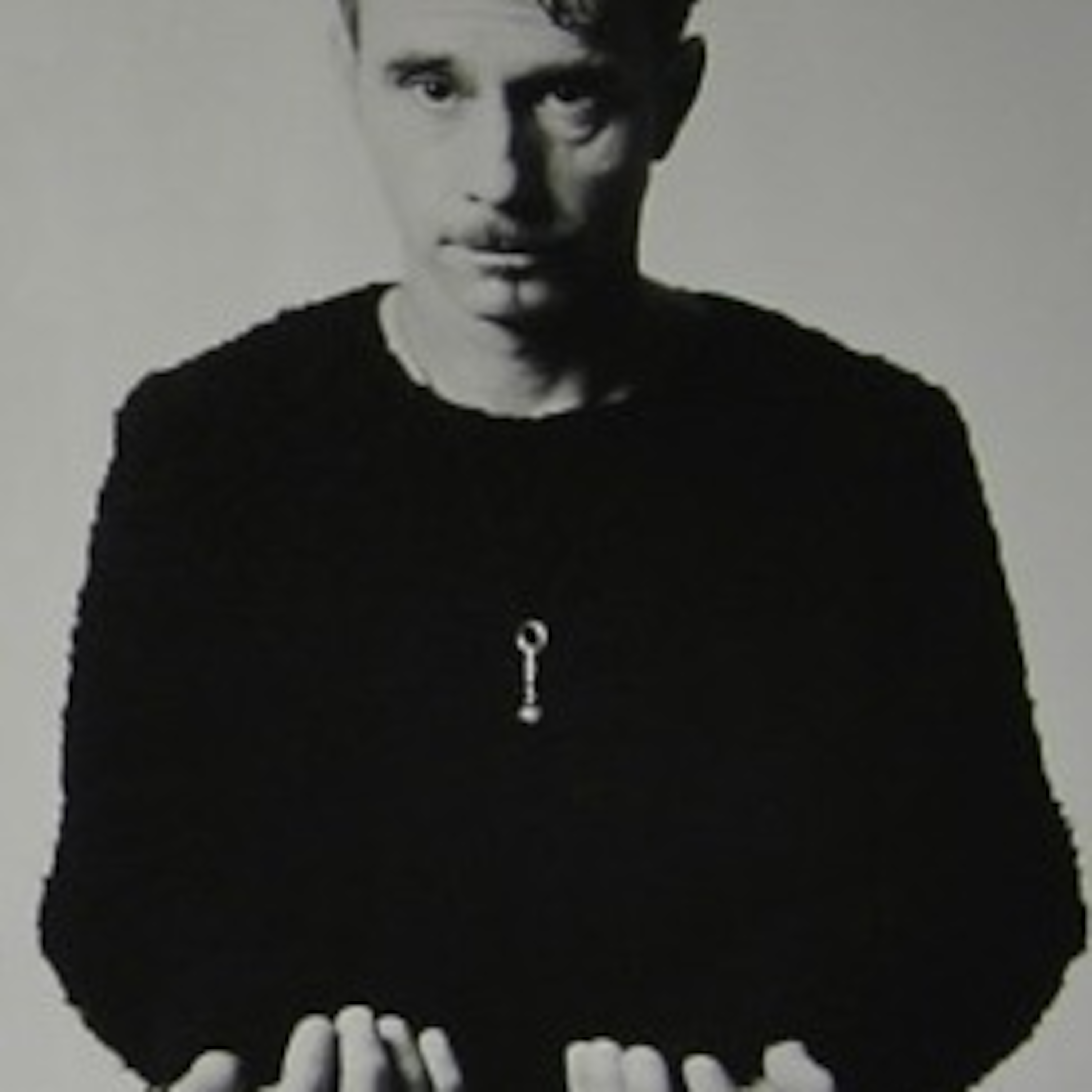 Songs to Learn and Sing