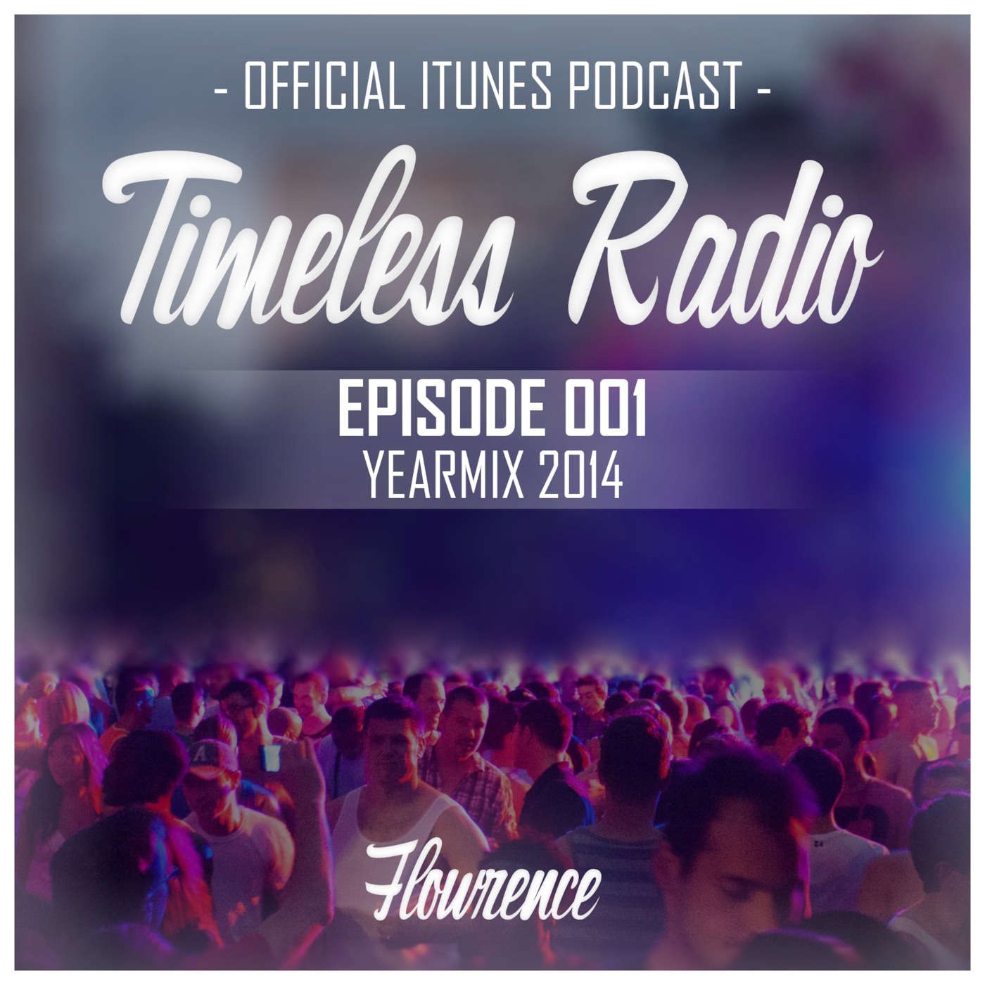 itunes pic