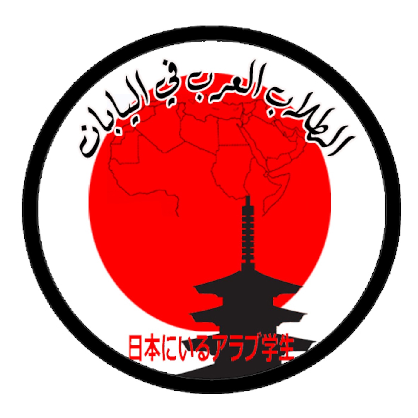 9-1 أماني الحبشي