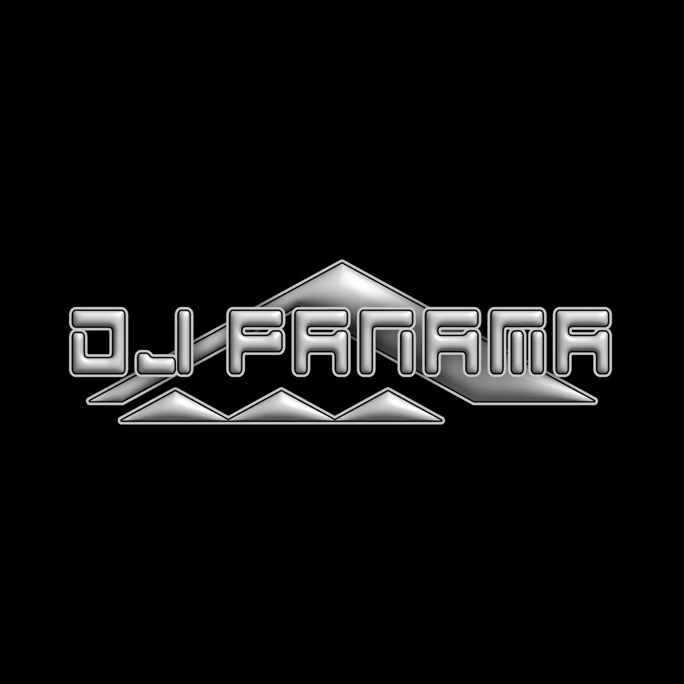 DJPanama's Podcast