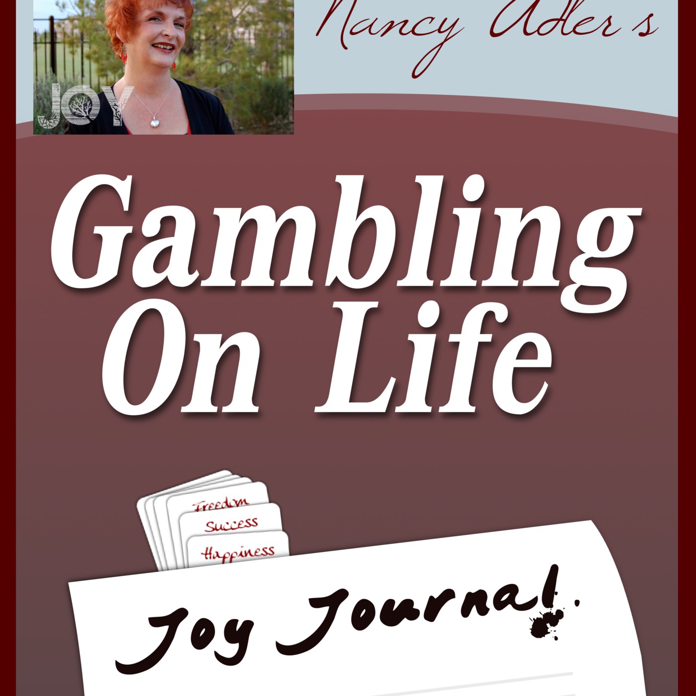gamblingonlife\'s Podcast