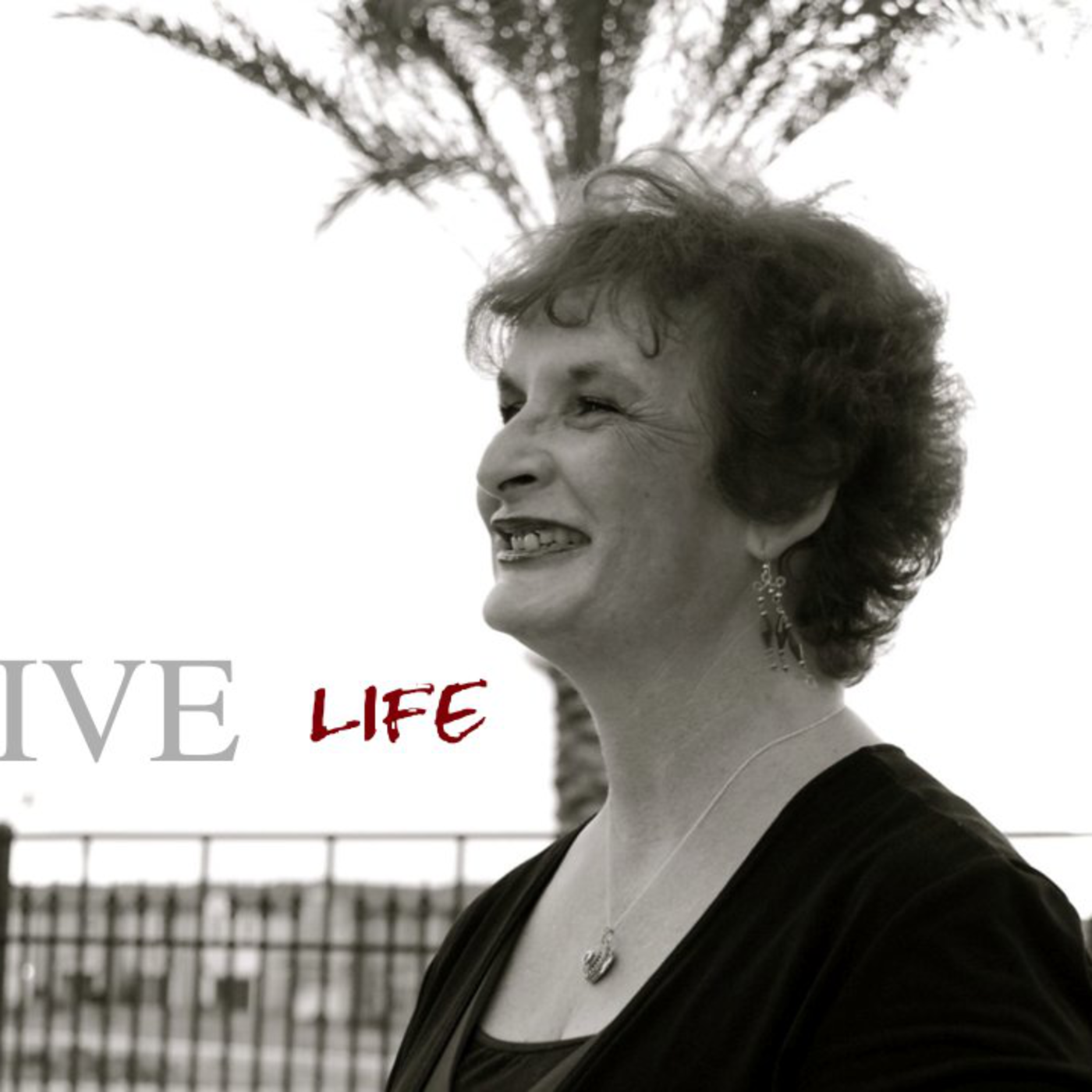 gamblingonlife\'s Podcast