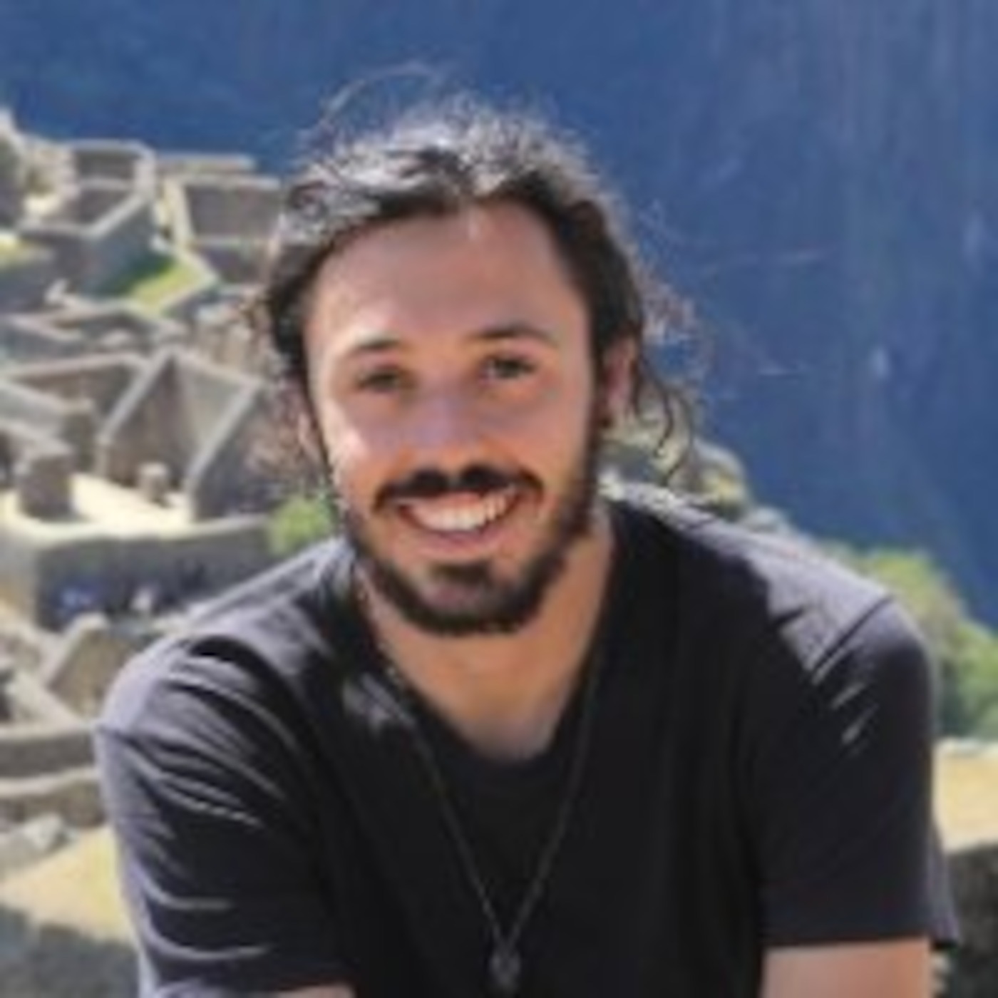 Podcast de Enxeñería Sen Fronteiras Galicia