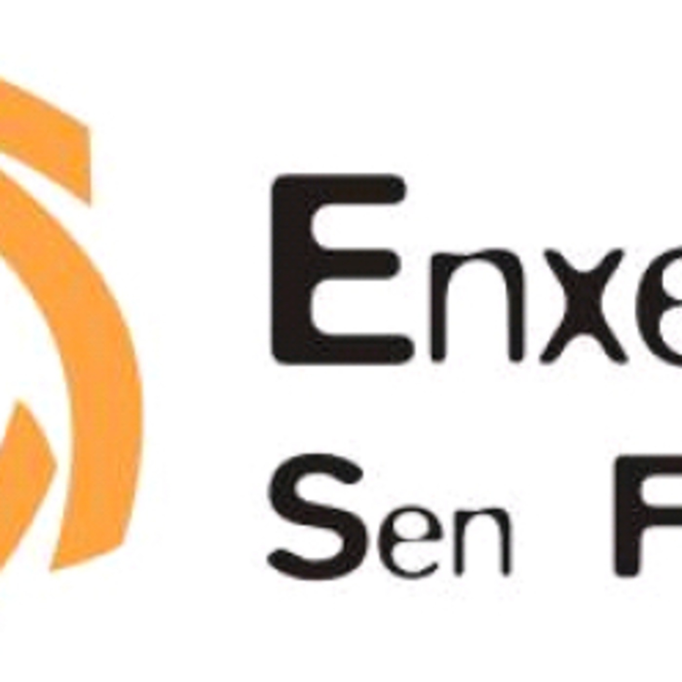 Podcast de Enxeñería Sen Fronteiras Galicia