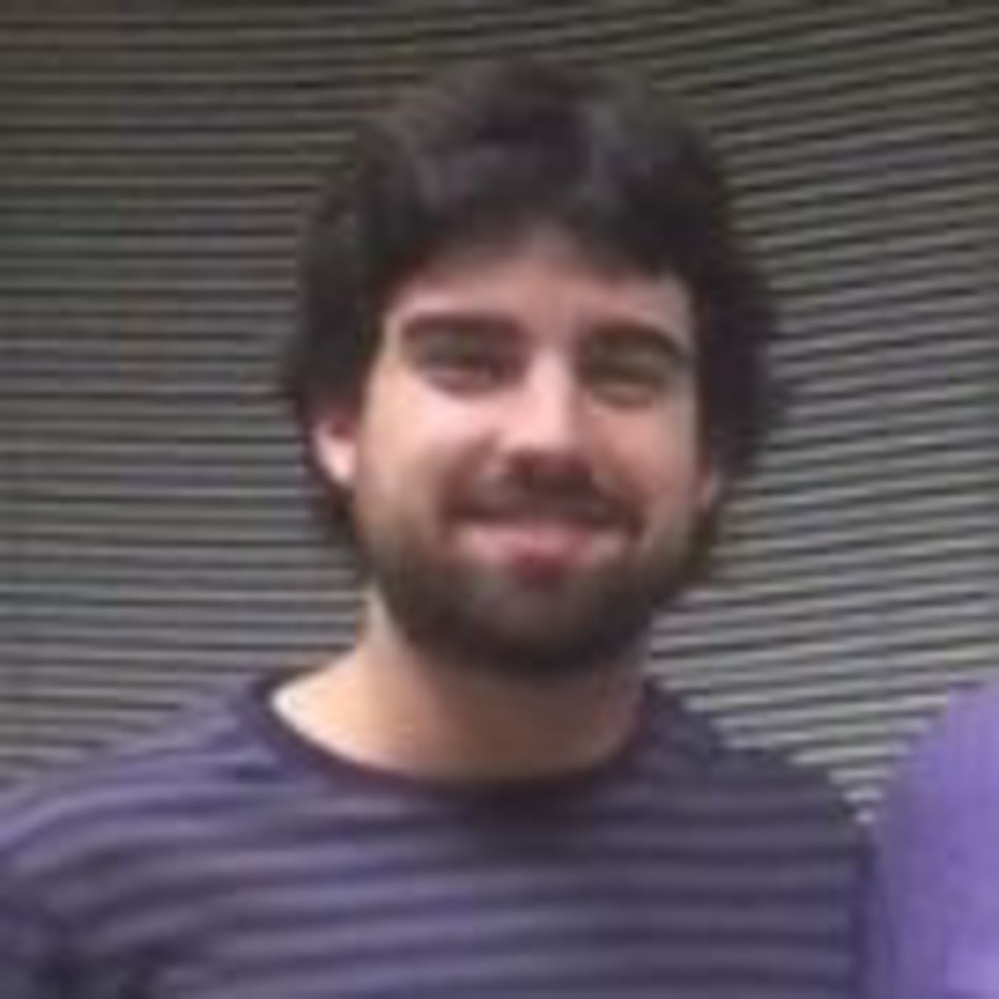 Podcast de Enxeñería Sen Fronteiras Galicia