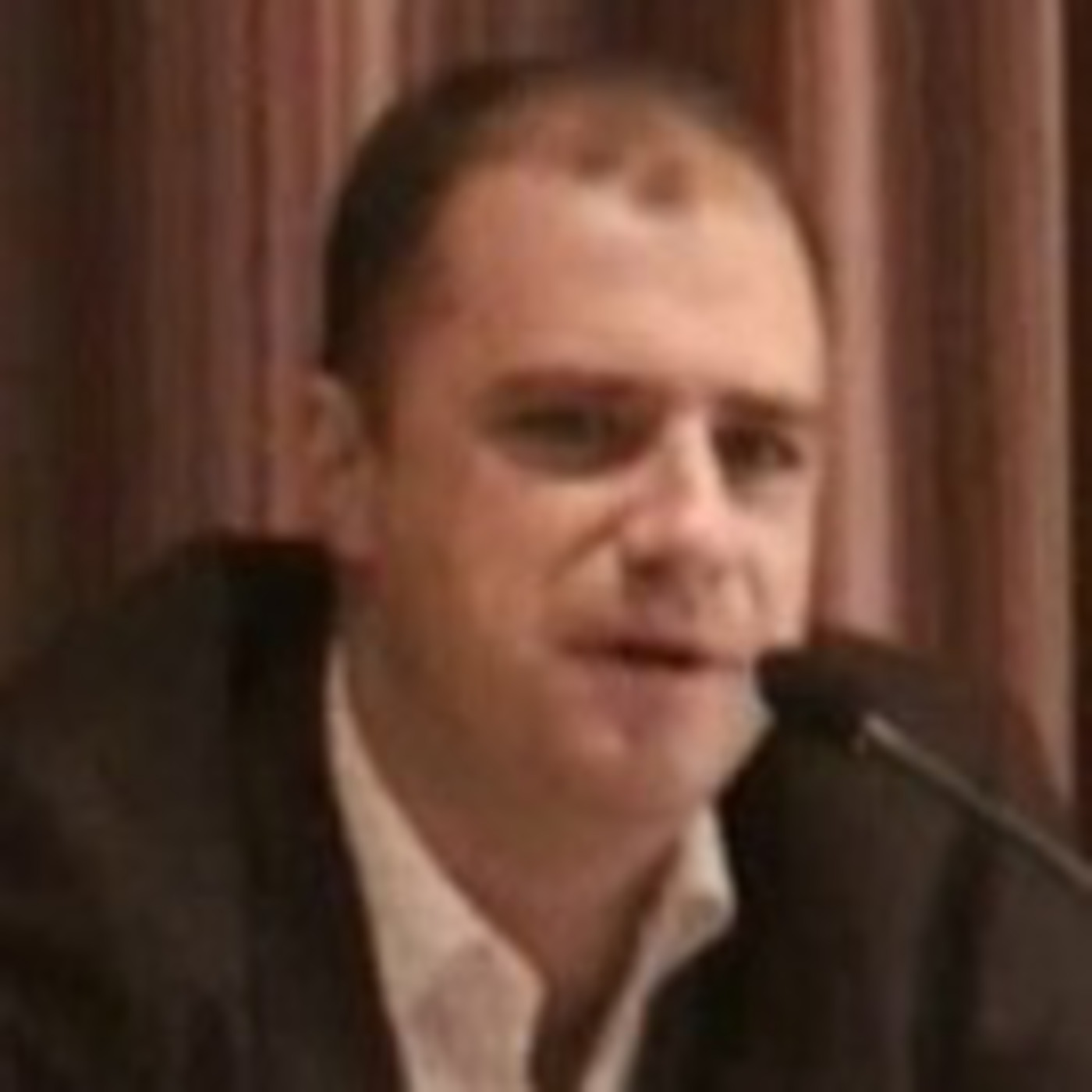 Podcast de Enxeñería Sen Fronteiras Galicia