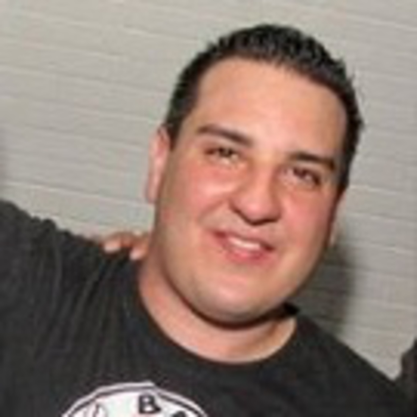 Podcast de Enxeñería Sen Fronteiras Galicia