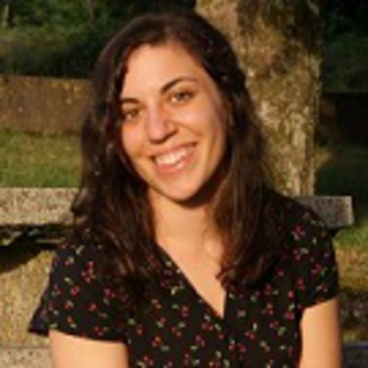 Podcast de Enxeñería Sen Fronteiras Galicia