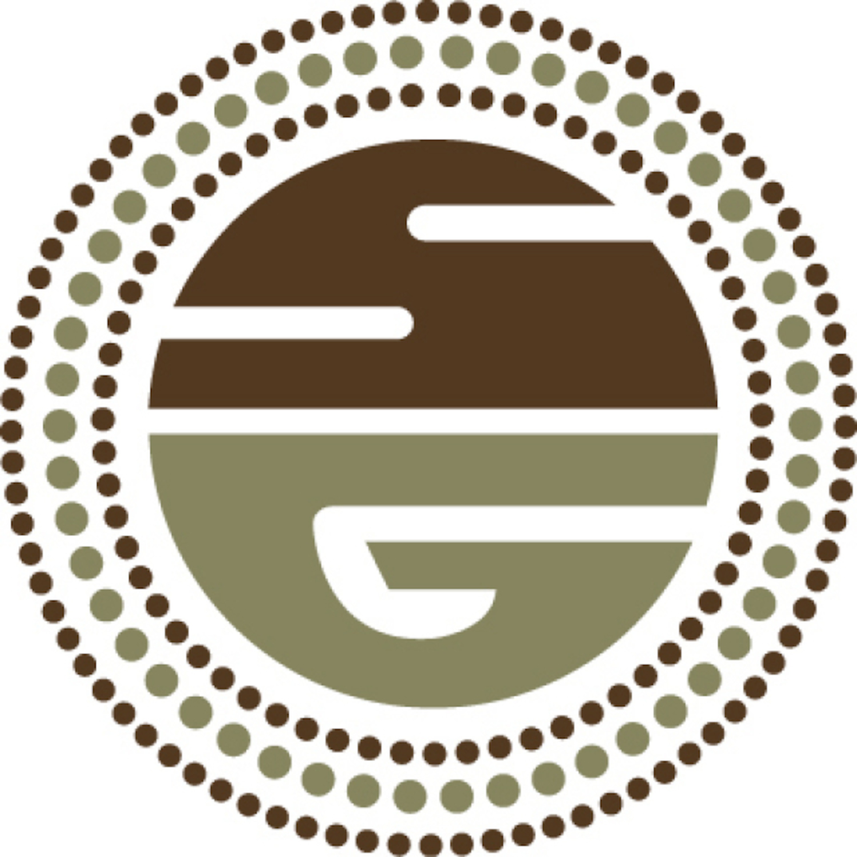Soular Grooves\' Podcast