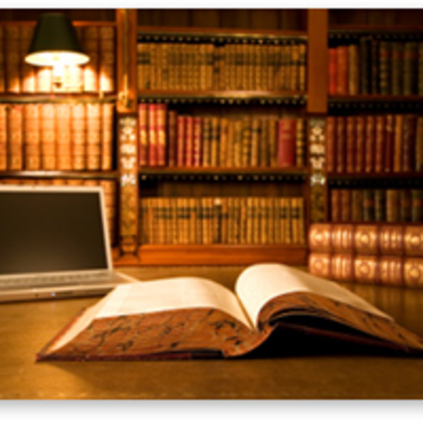 How To Read A Book (An Intro to Liberal Learning) v1.1