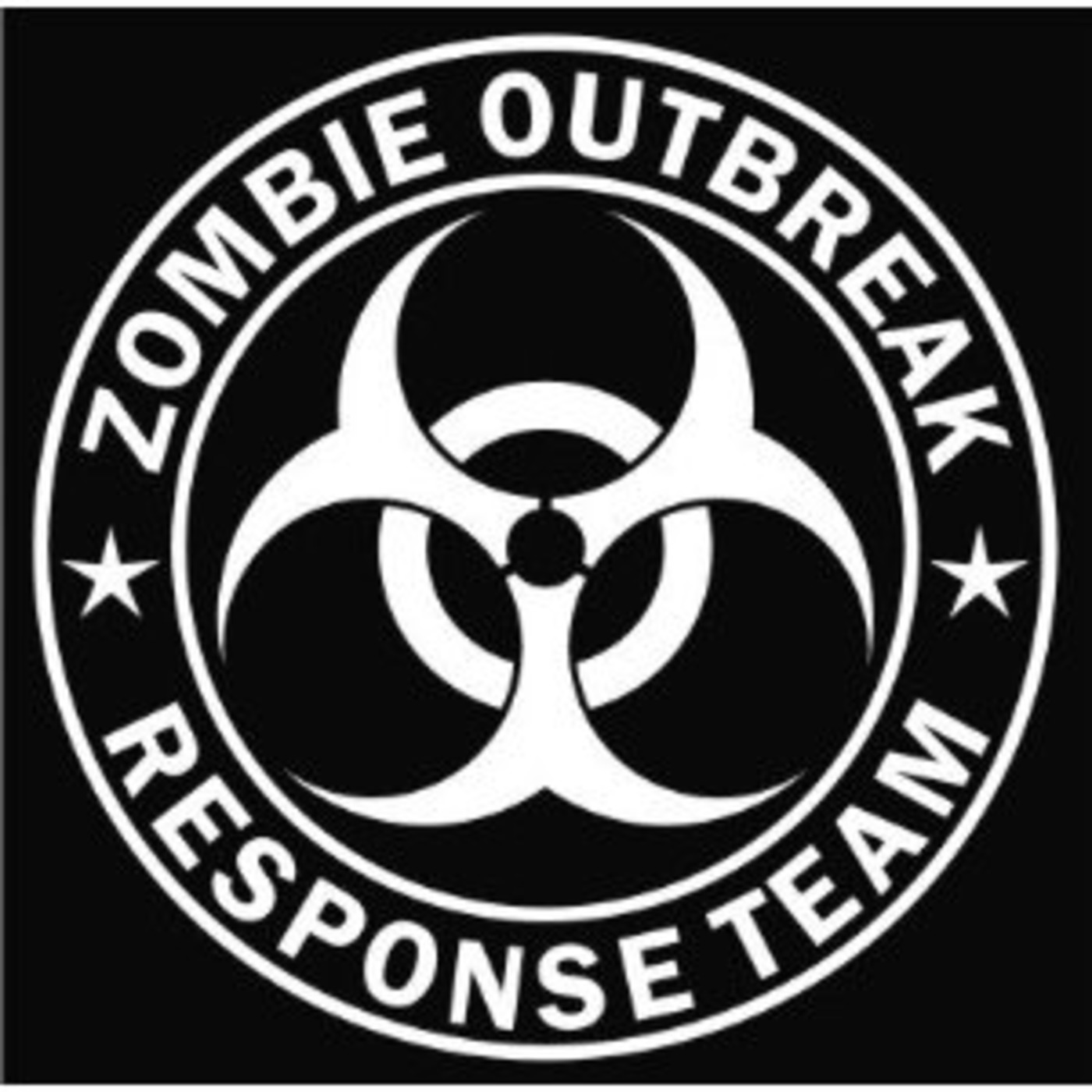 Zombies R Us