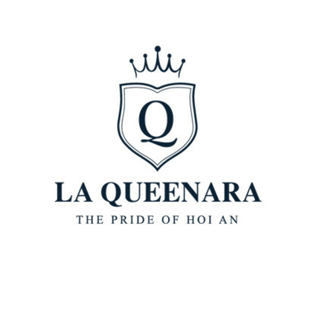 laqueenrahoian's Podcast