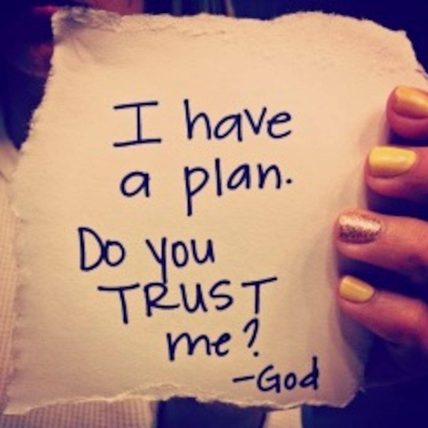 God's Divine Plan For The Church - Sis. Hannah