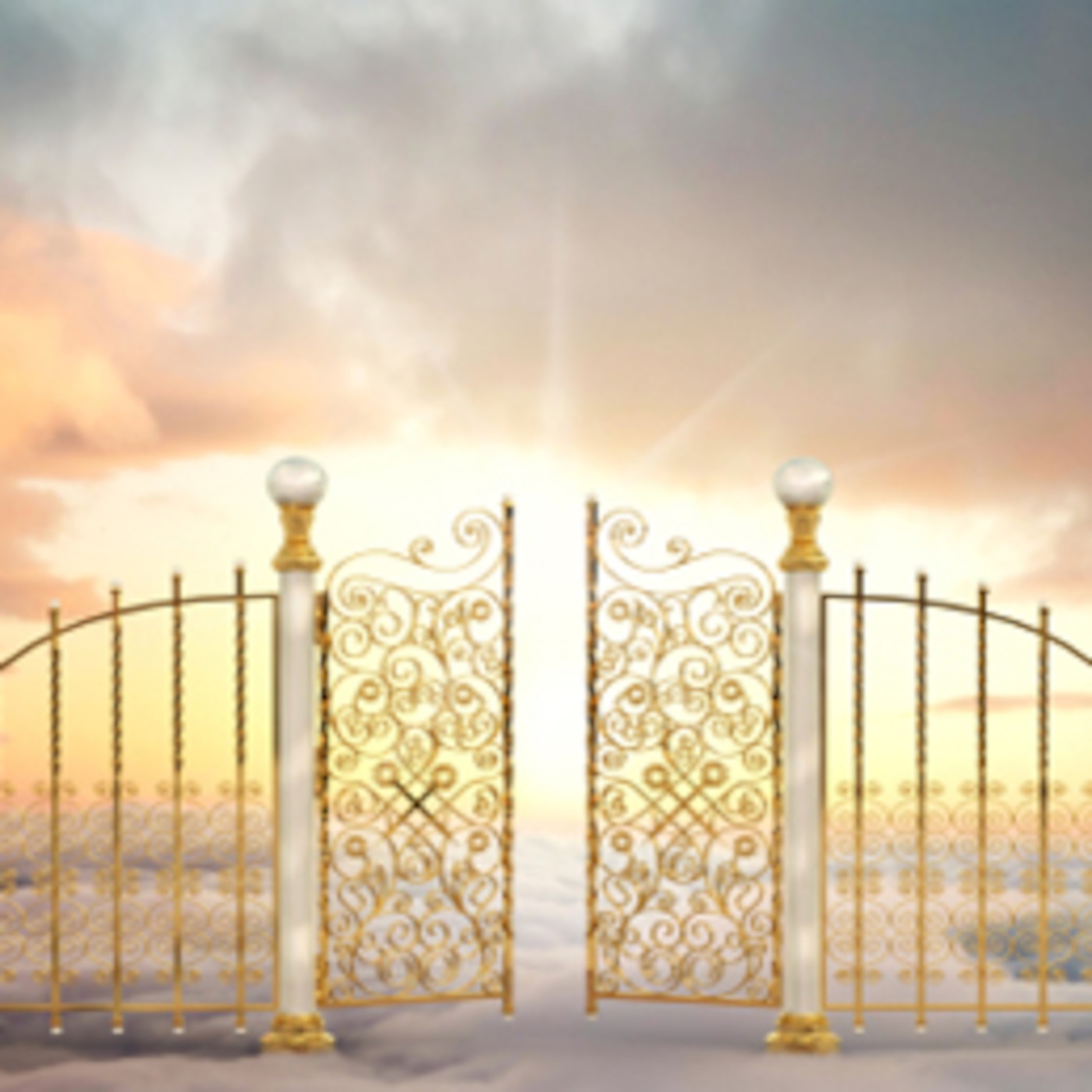 Seek Ye First The Kingdom of God - Pro. Temitope