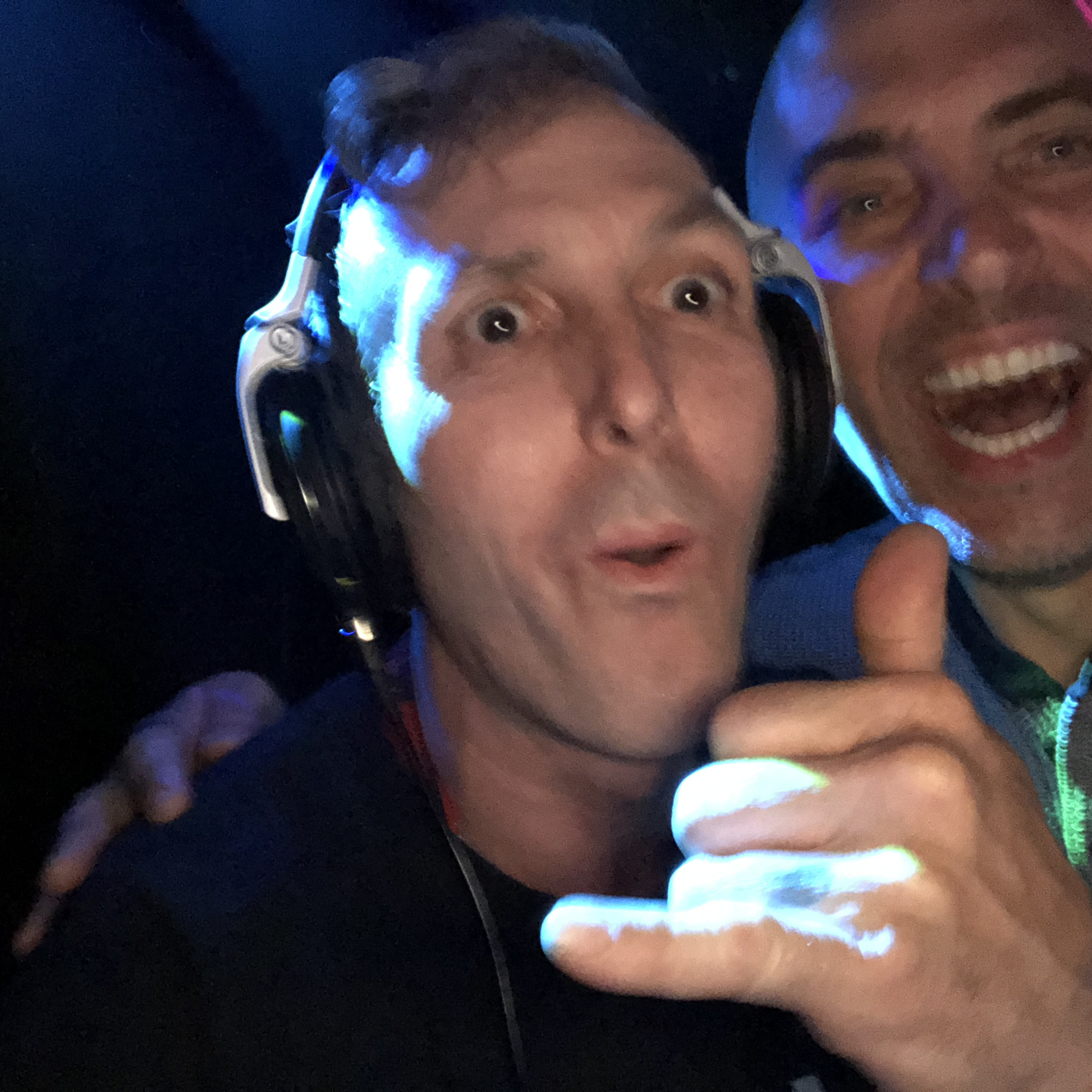 itunes pic