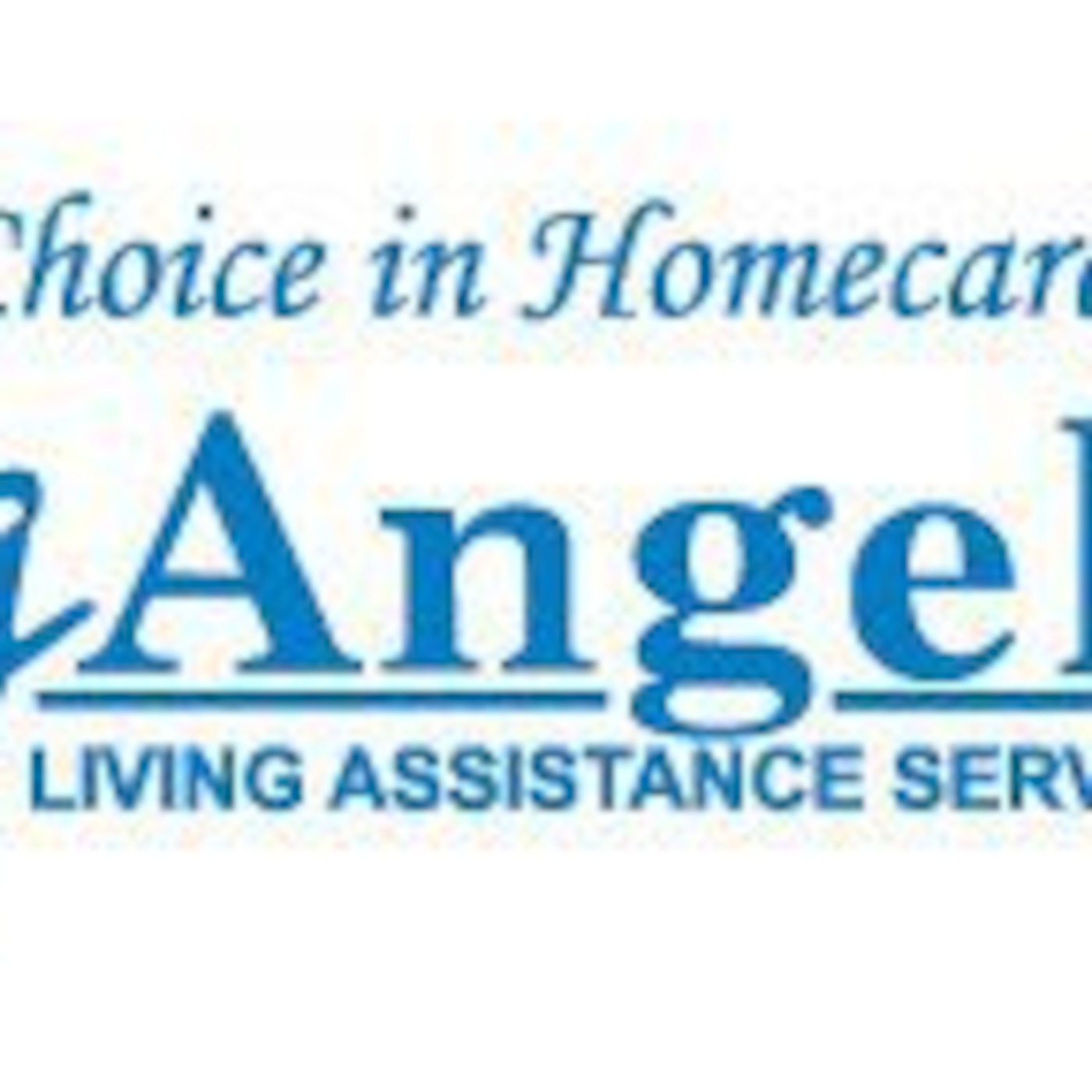 Living Care Radio Episodes