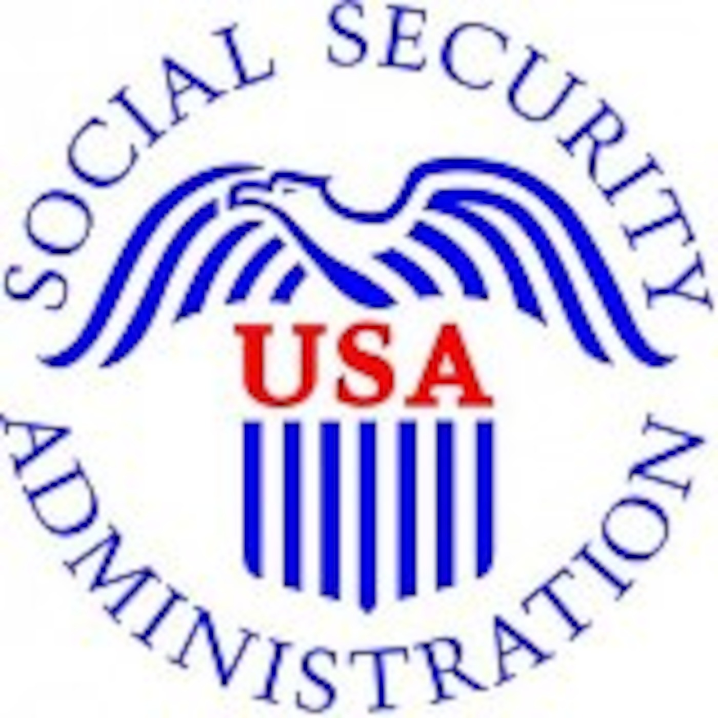 Living Care Radio Episodes
