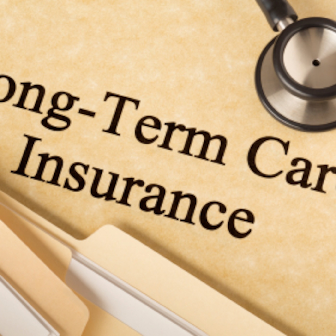 Living Care Radio Episodes
