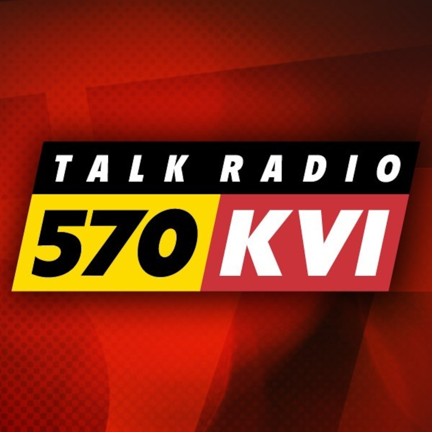 Living Care Radio Episodes