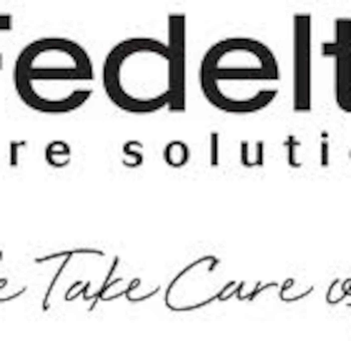 Living Care Radio Episodes