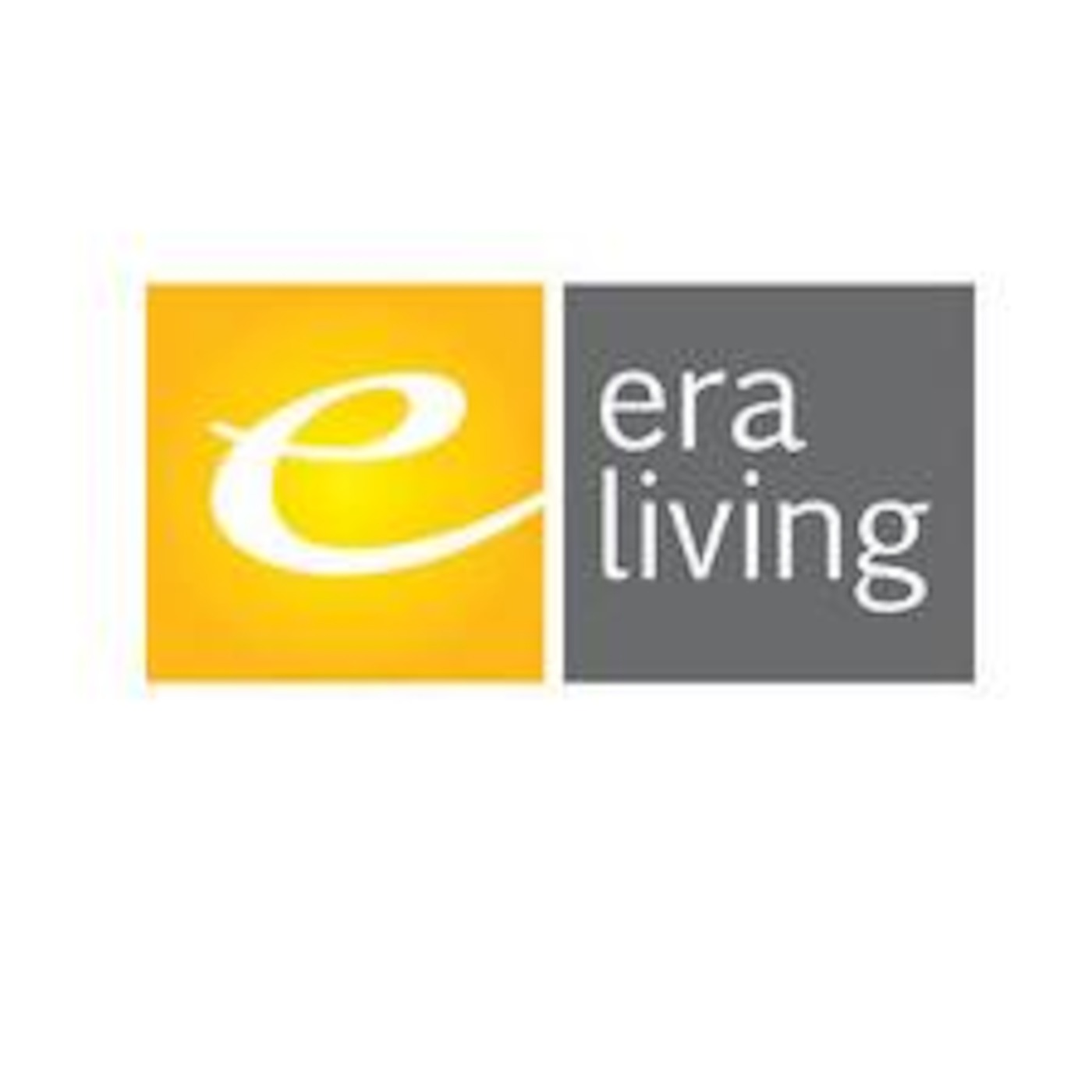 Living Care Radio Episodes
