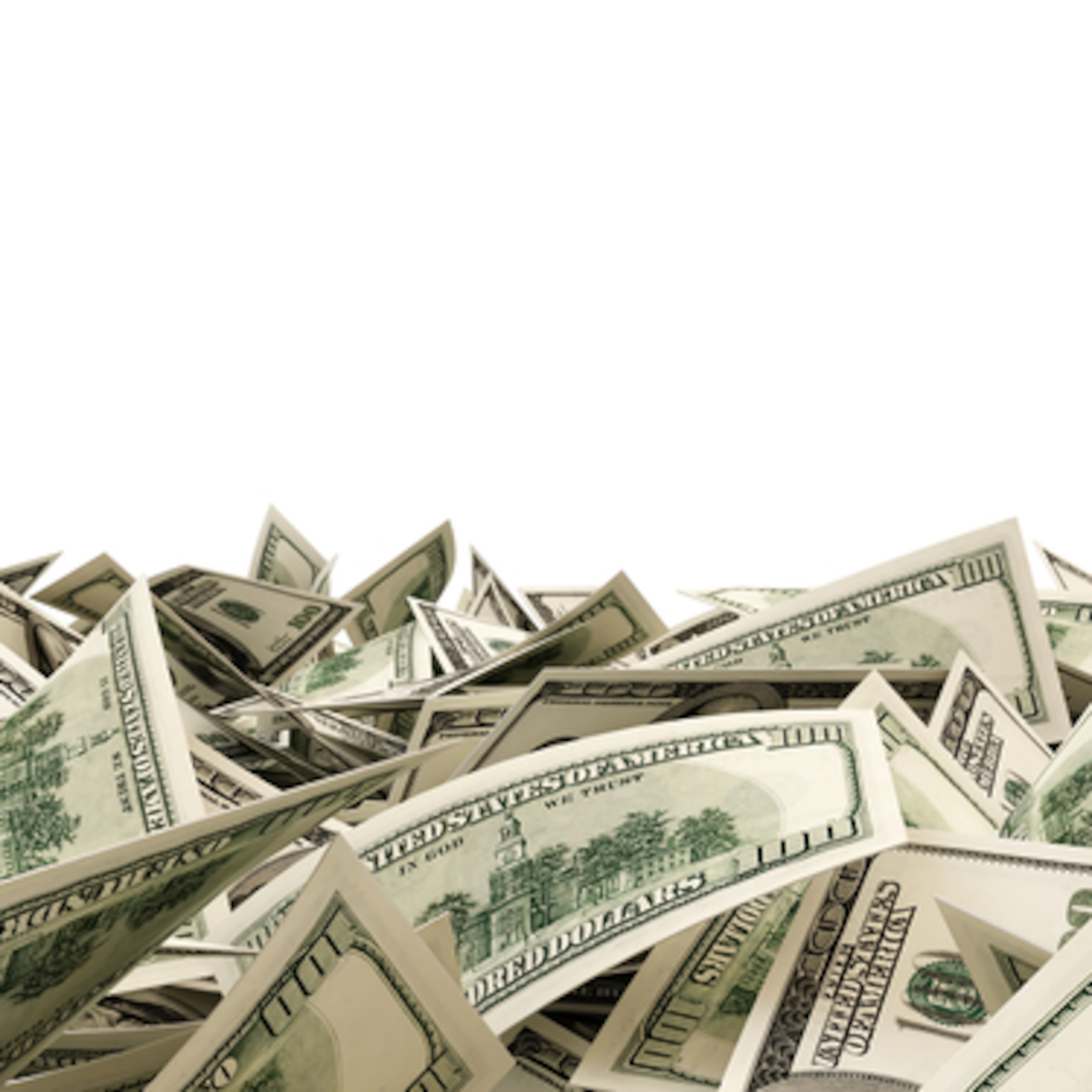 Living Care Radio Episodes