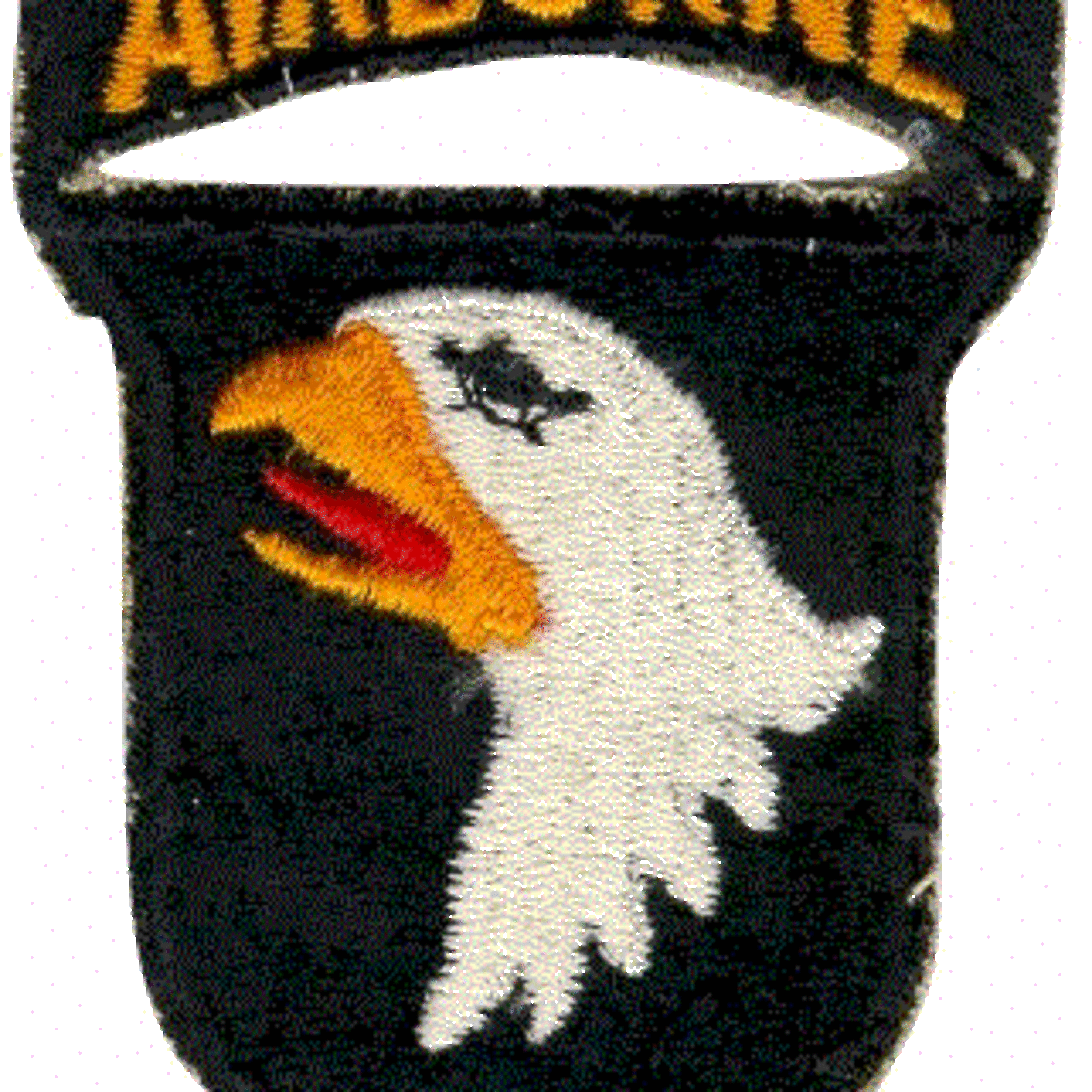 Living Care Radio Episodes