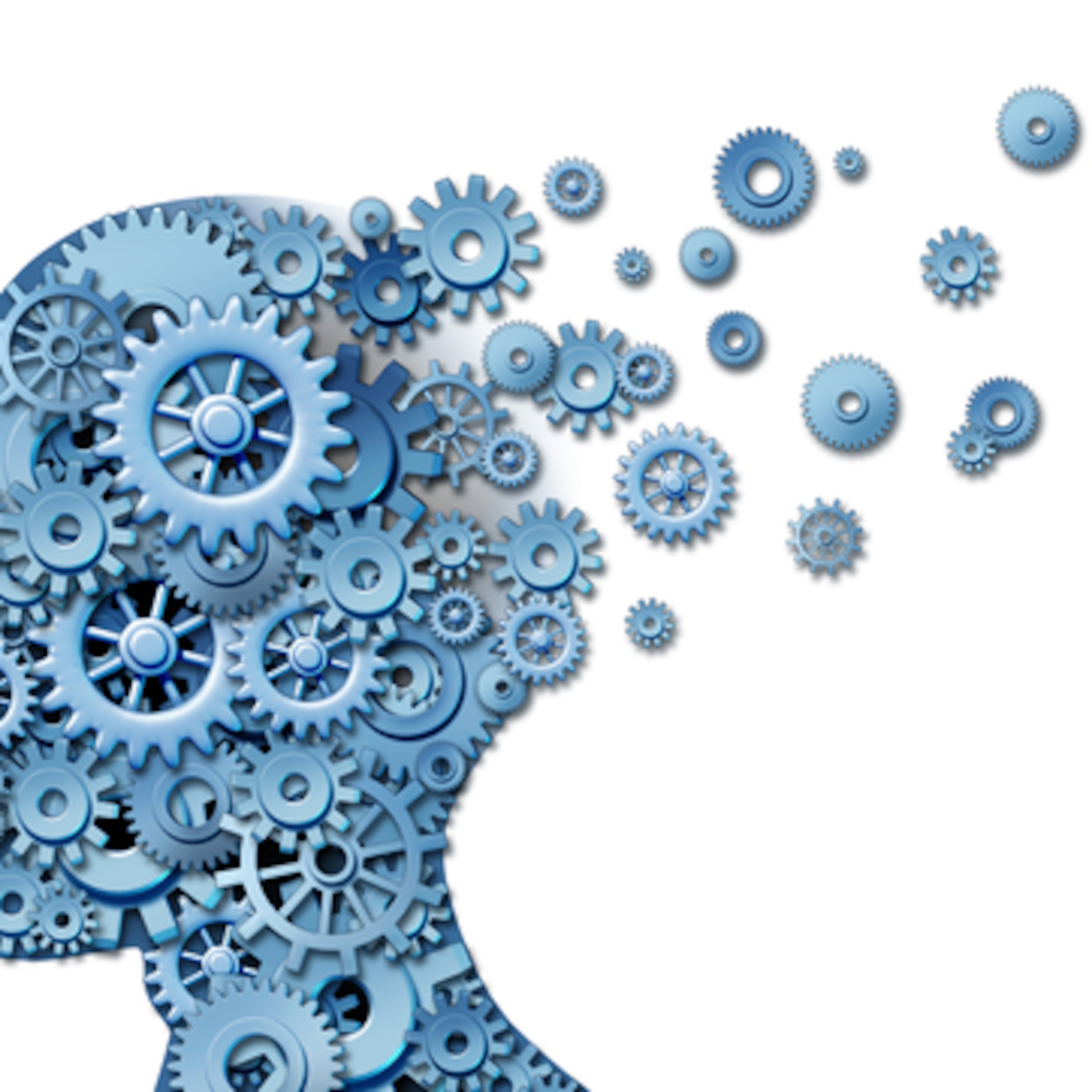 Living Care Radio Episodes