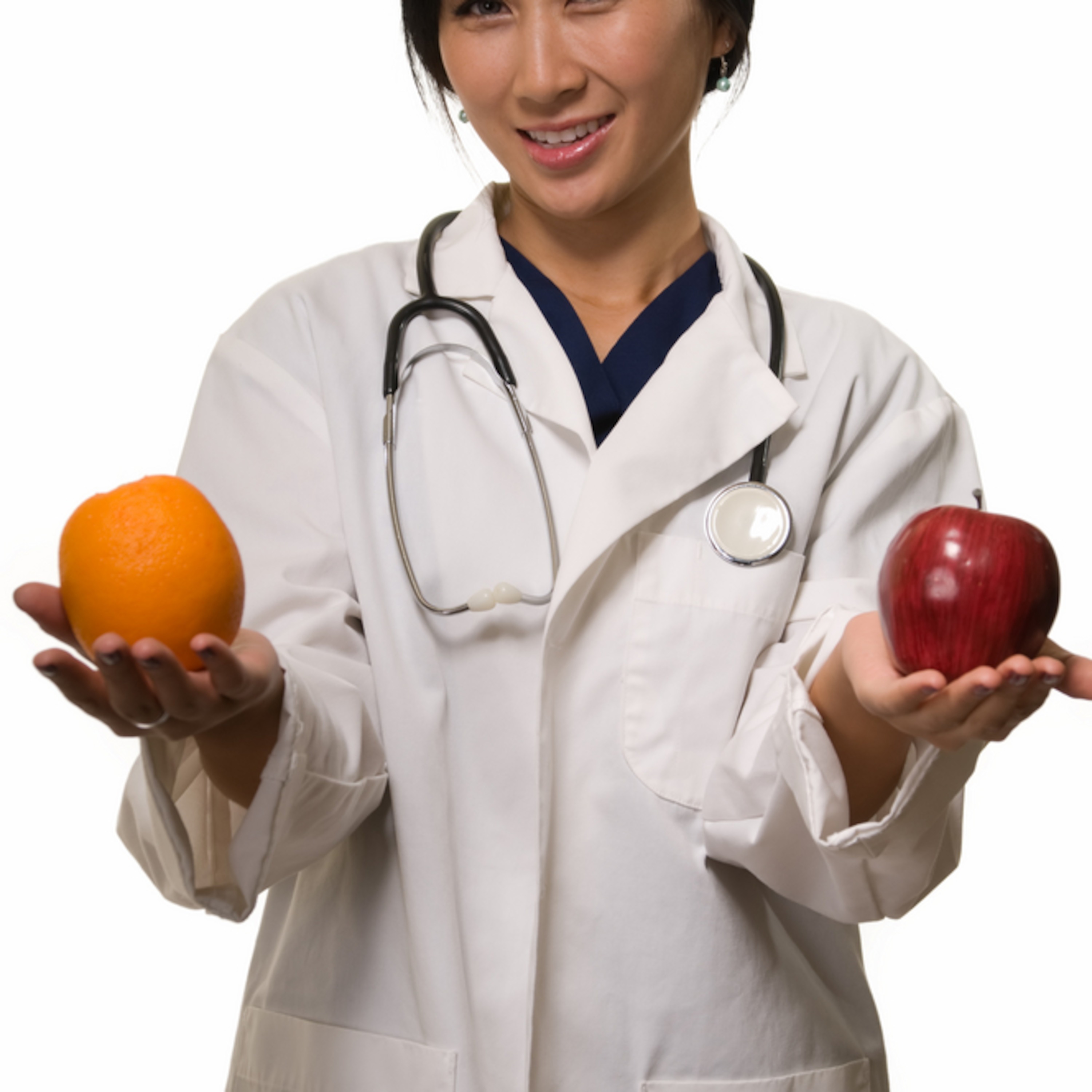 Living Care Radio Episodes