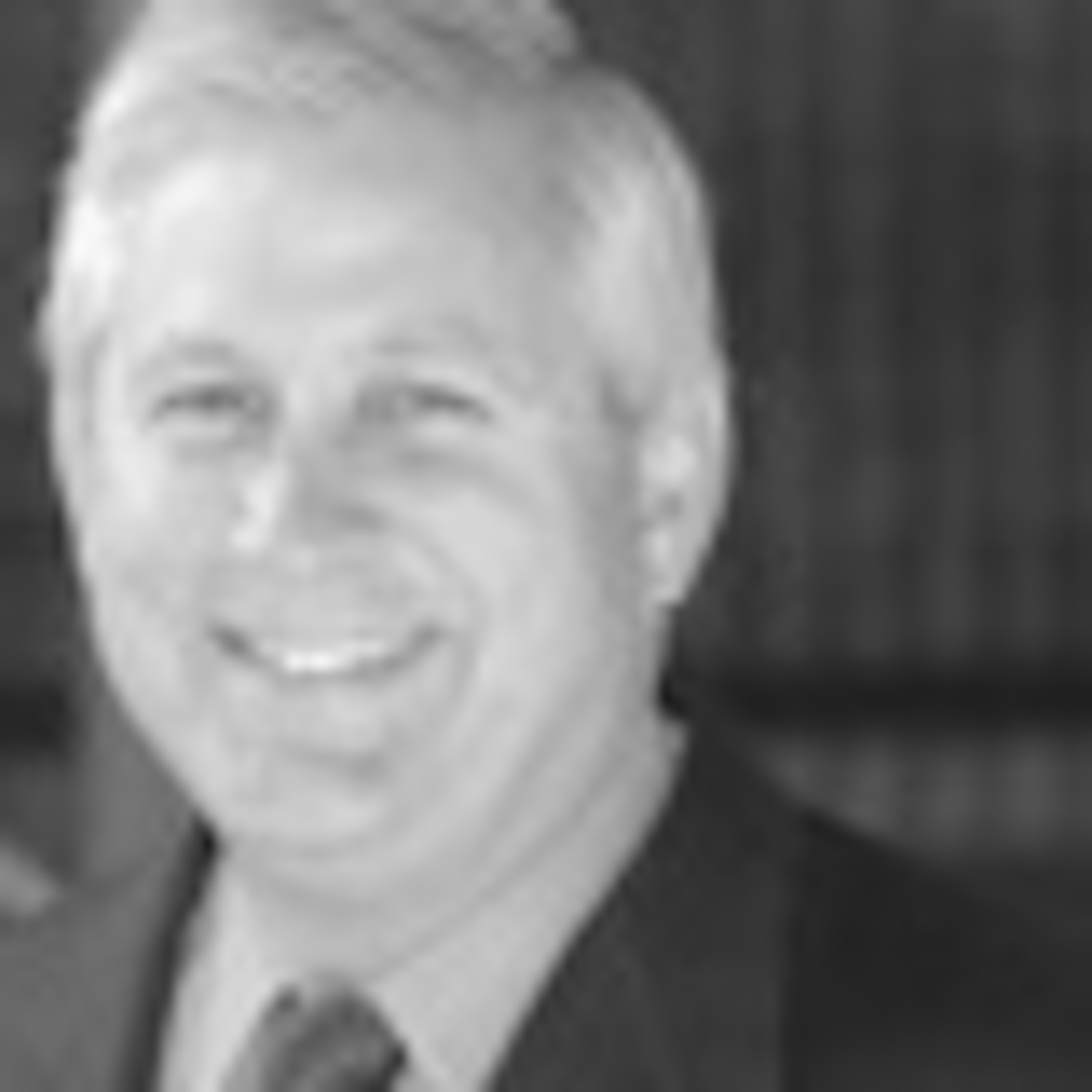 Living Care Radio Episodes