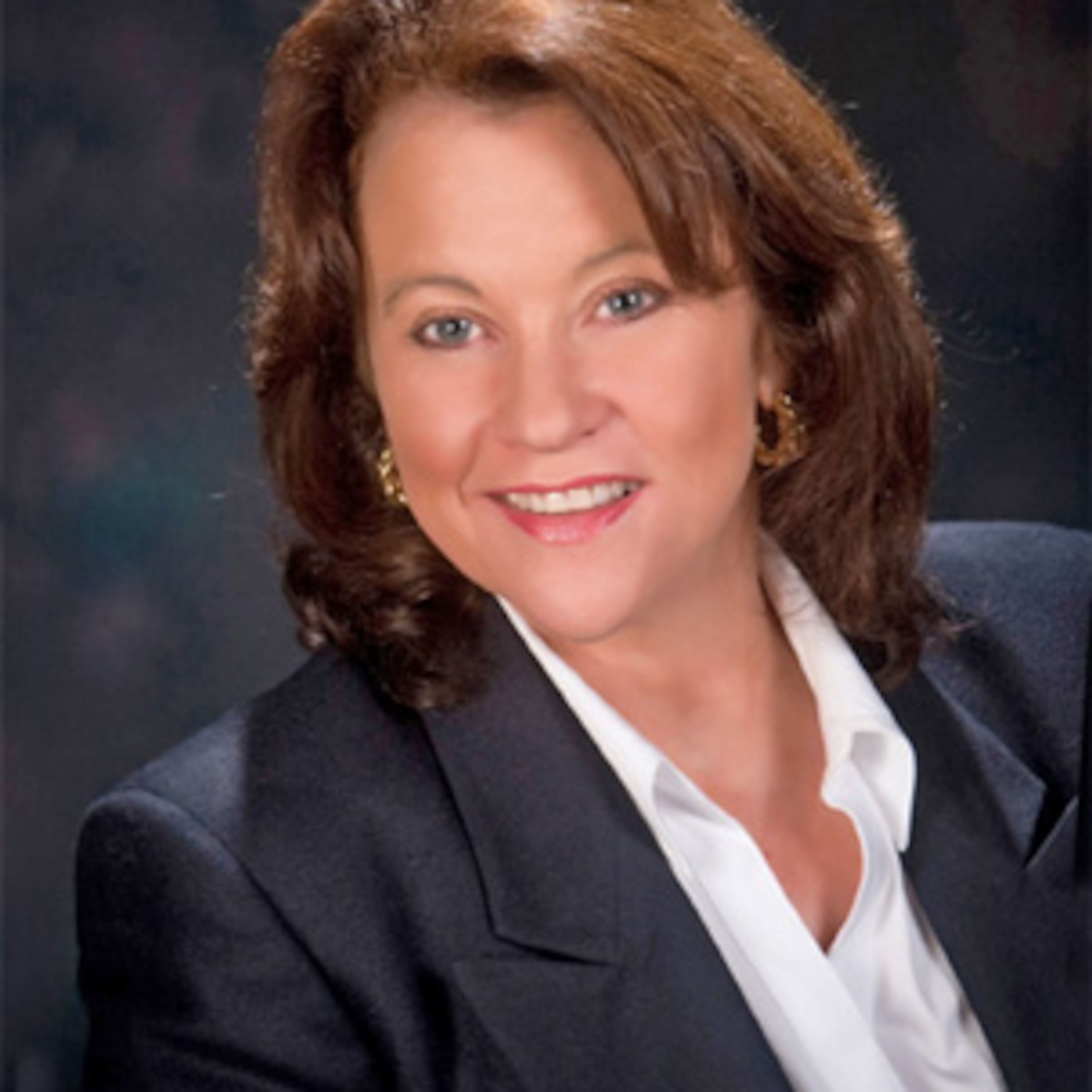 Living Care Radio Episodes