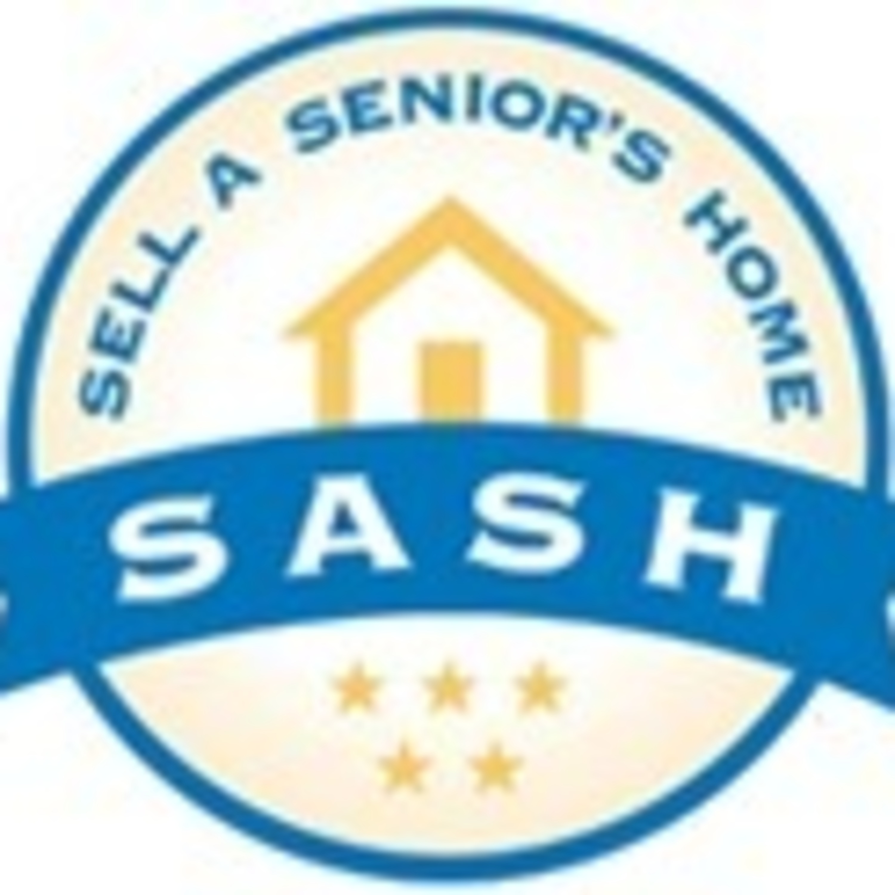 Living Care Radio Episodes