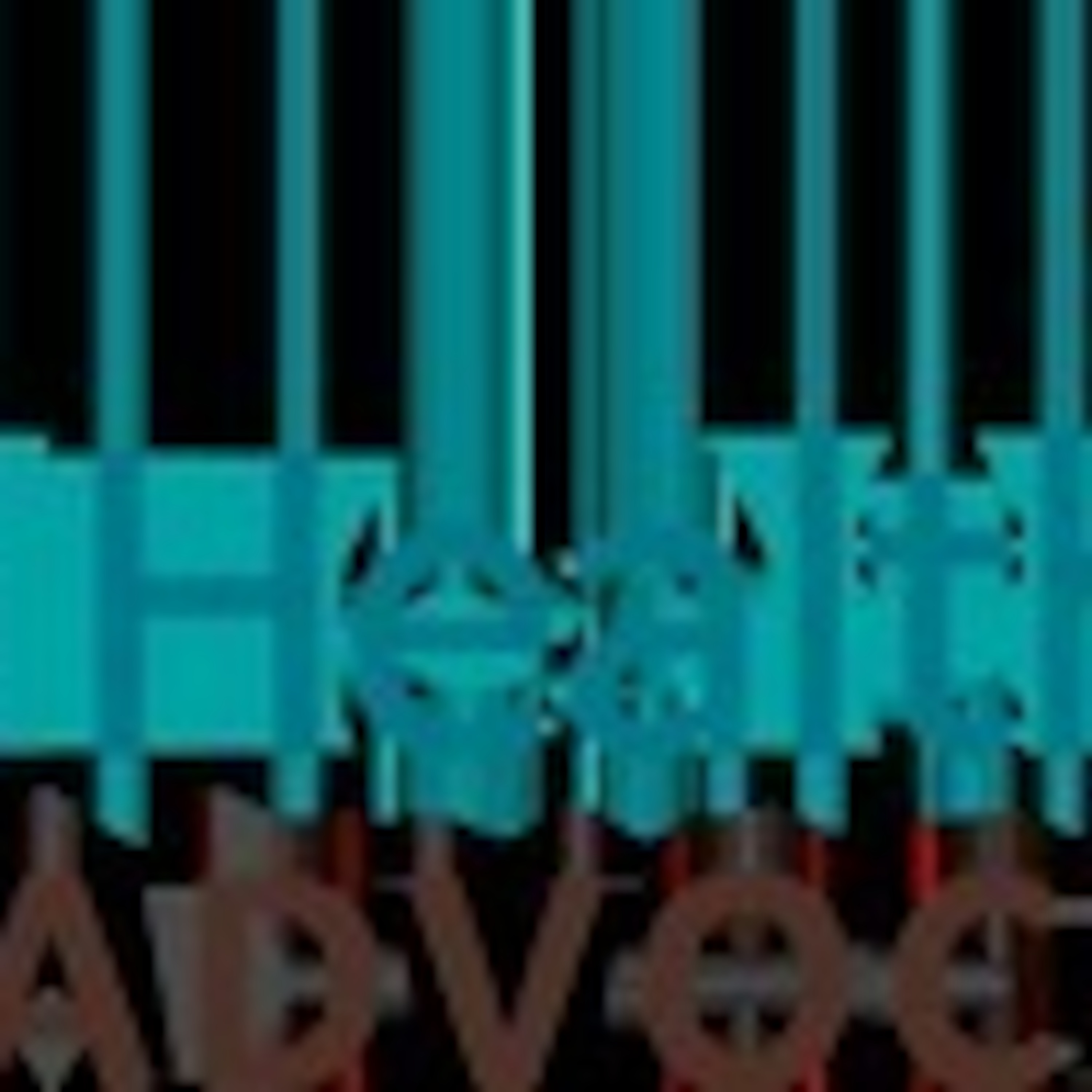 Living Care Radio Episodes