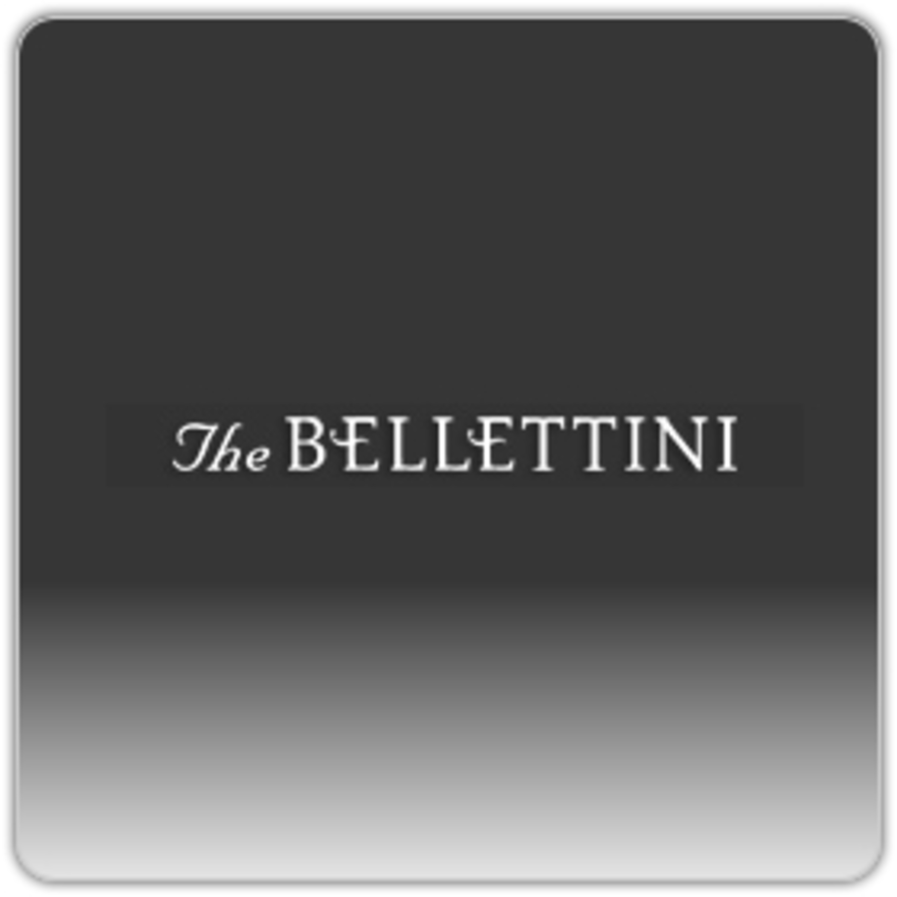 CWW Promotes Leisure Care CWW Promotes Leisure Care