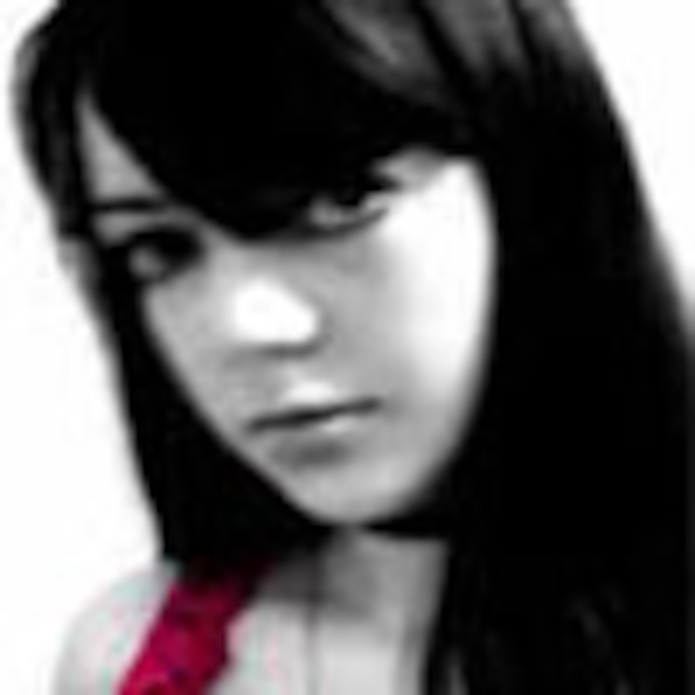 Blogcast da Lia